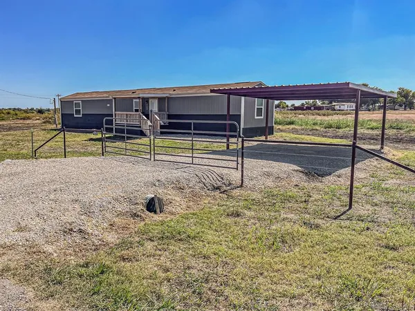 $219,999 | 1206 Hayes Road, Sherman, TX 75090
