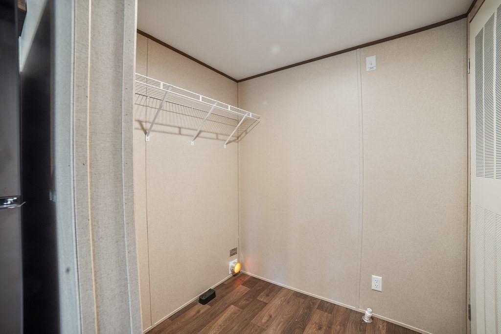 1206 Hayes Road Sherman, TX 75090 - Photo 13 of 21 a view of a room