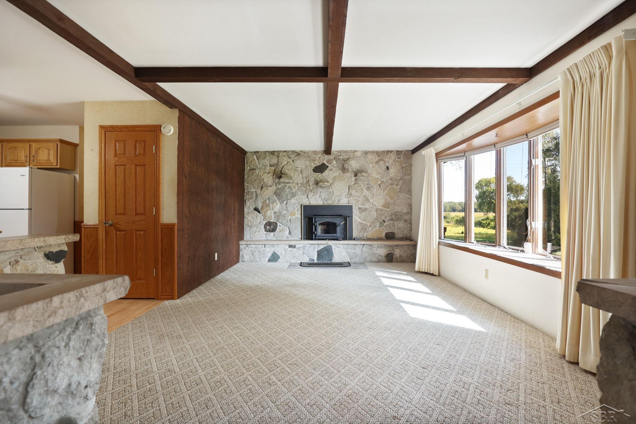 7066 Buell Road Vassar, MI 48768 - Photo 6 of 60