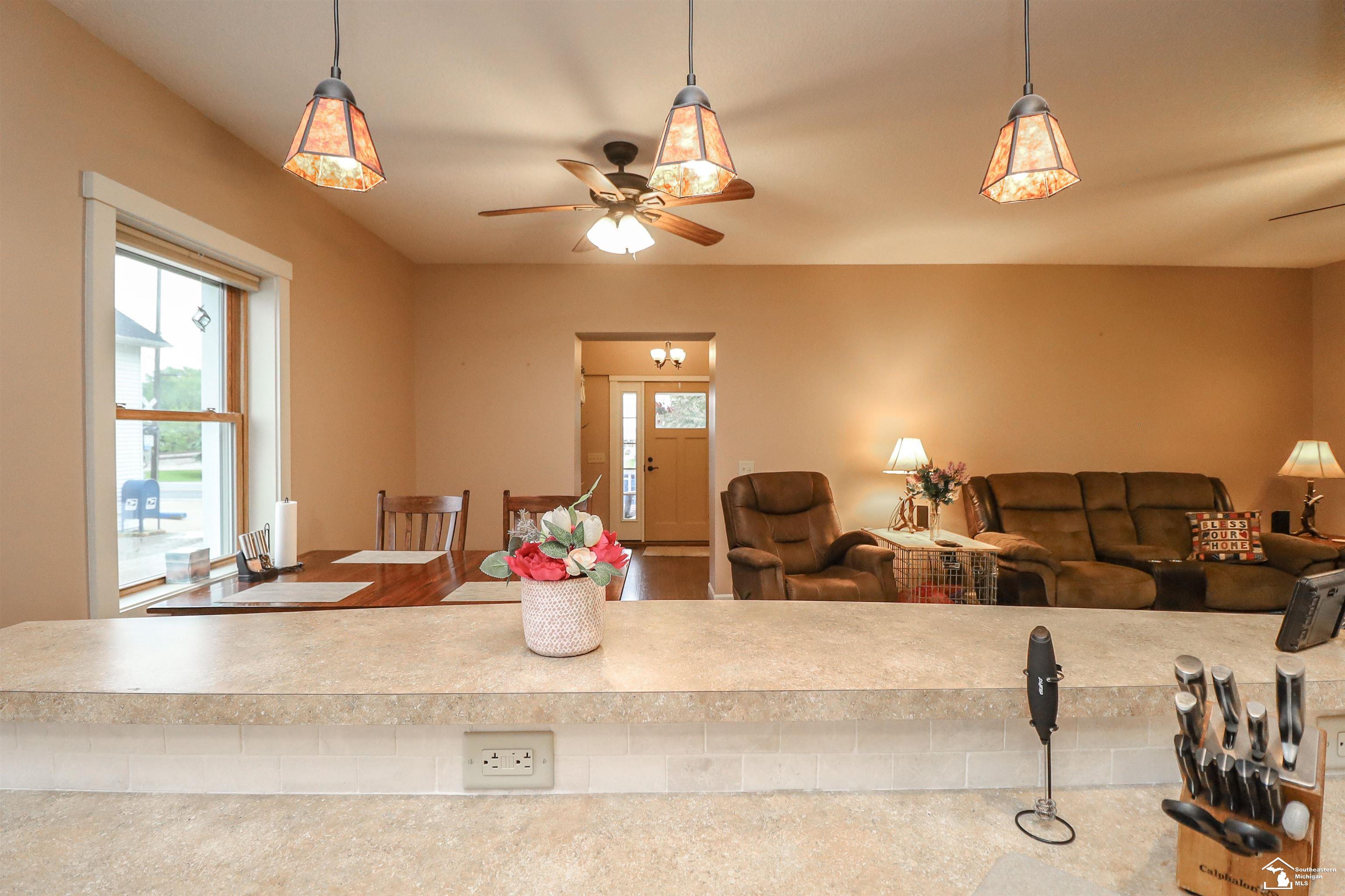 1348 Samaria Road Temperance, MI 48182 - Photo 16 of 52 50175829-9ba643d5-9771-4e31-9a87-7d2bb7d61dbc.JPG