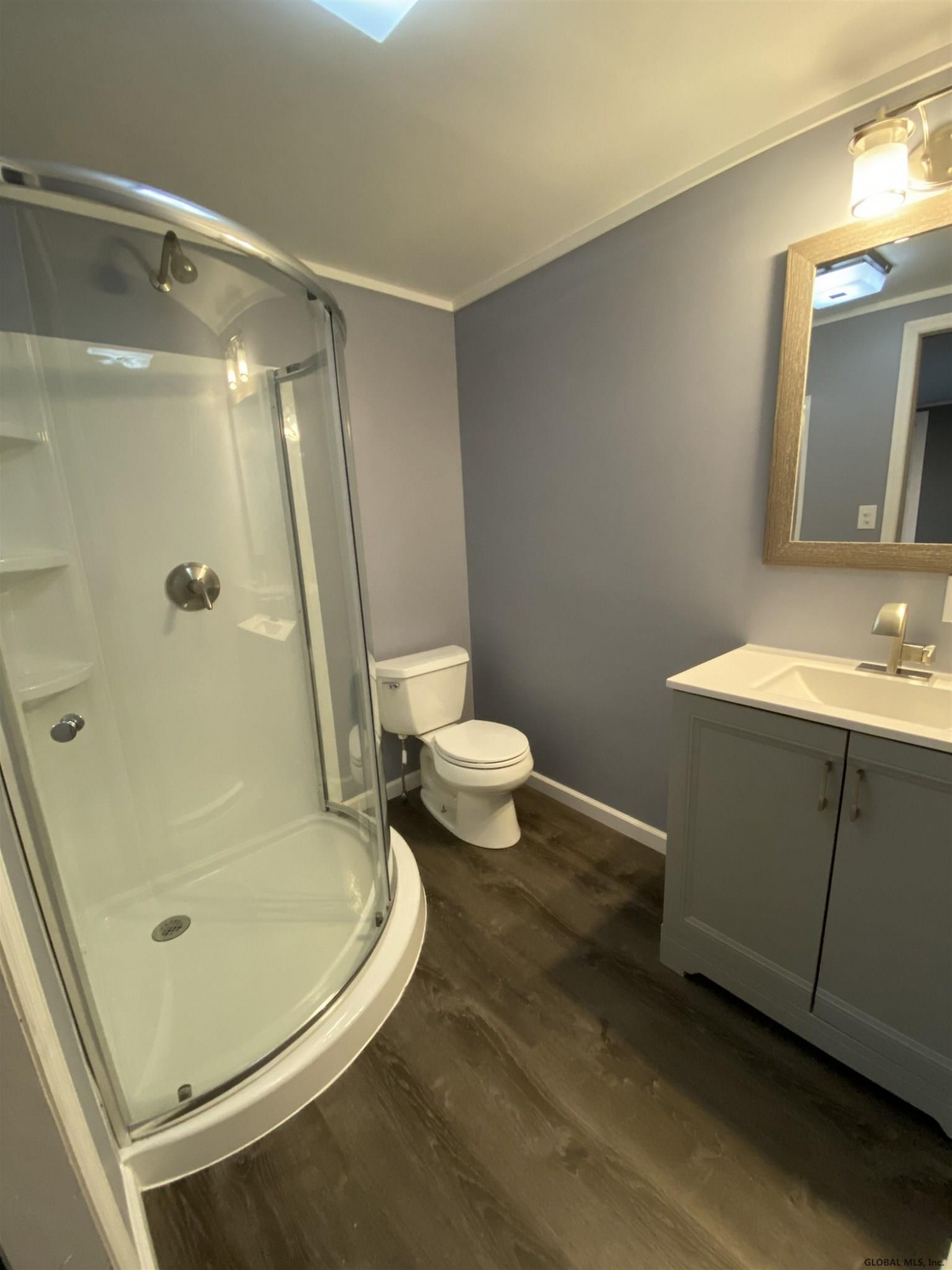 190 Bellen Road Broadalbin, NY 12025 - Photo 11 of 13 Photo 11