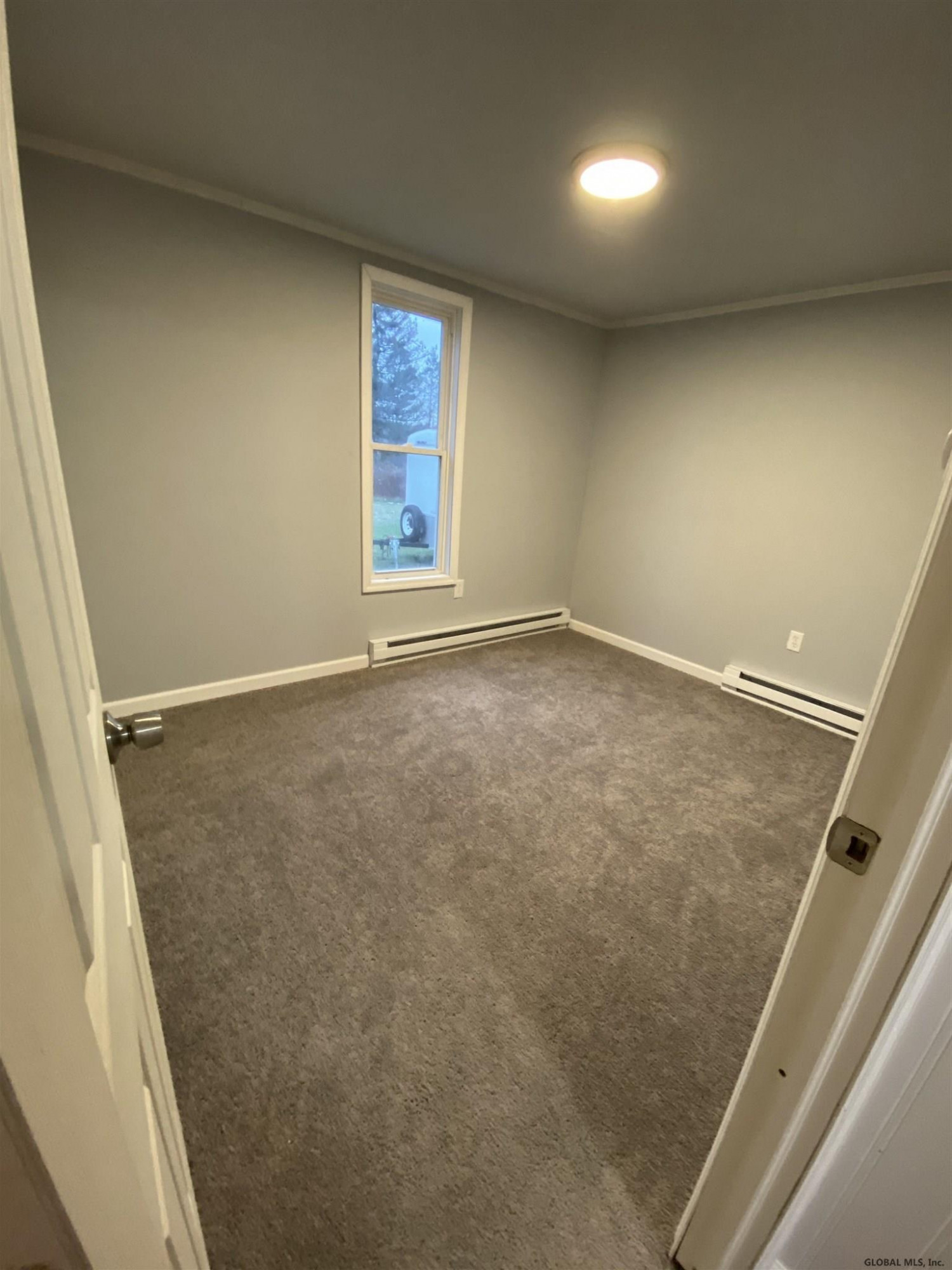 190 Bellen Road Broadalbin, NY 12025 - Photo 8 of 13 Photo 8