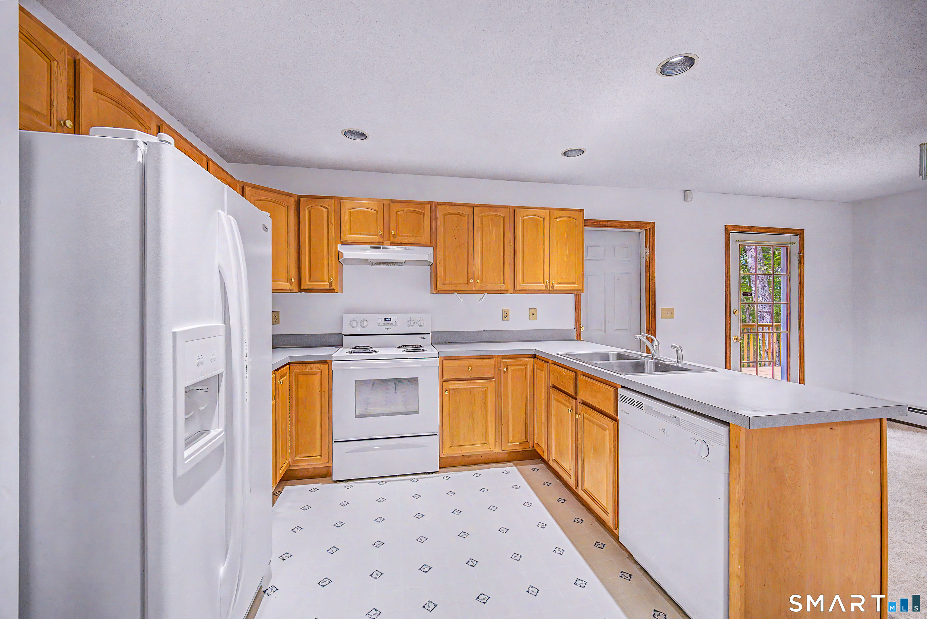 407 North Bear Hill Road Chaplin, CT 06235 - Photo 8 of 40 Gallery Image 8