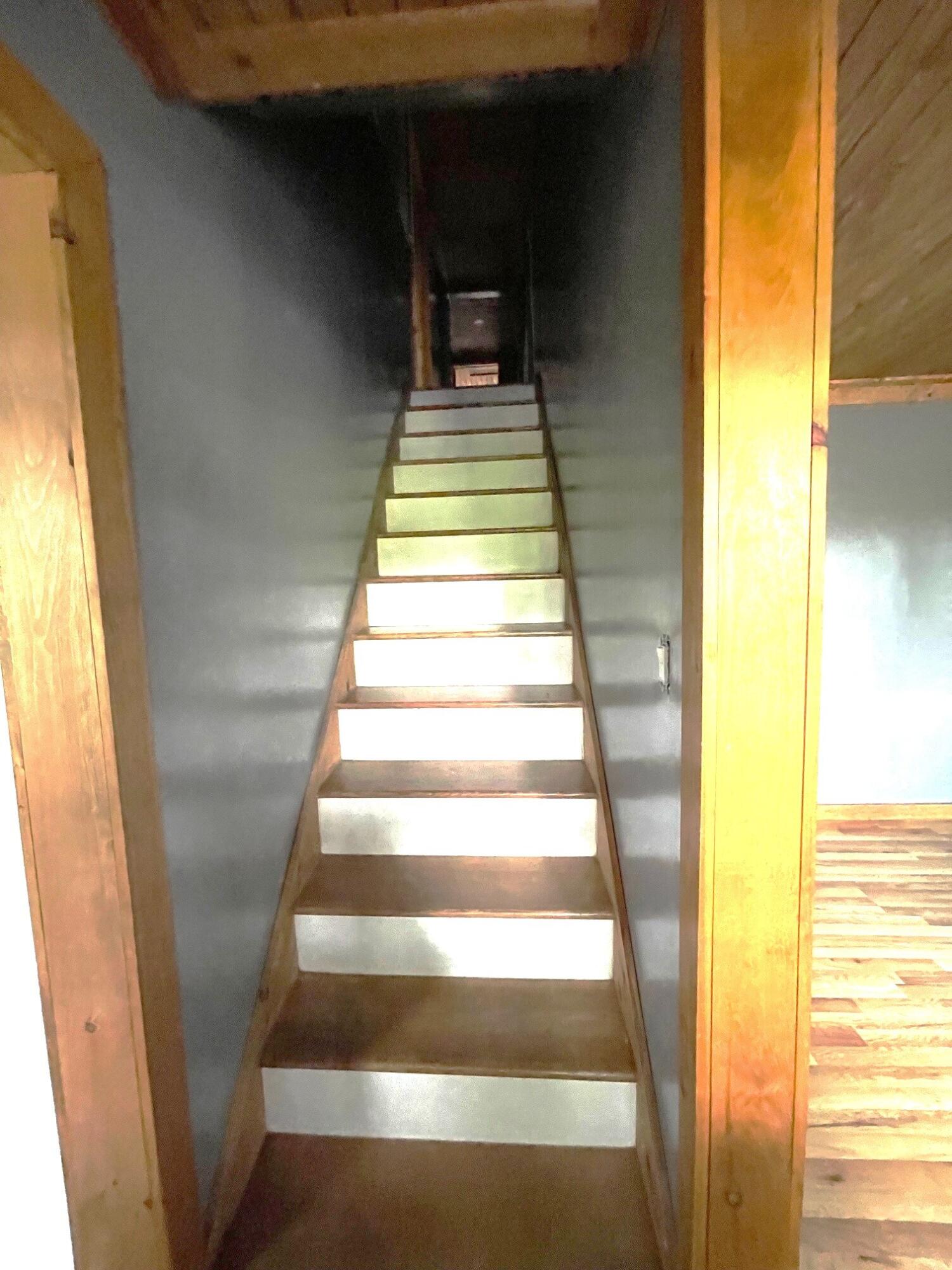 19 Mason Corner Road St. Albans, ME 04971 - Photo 11 of 39 13