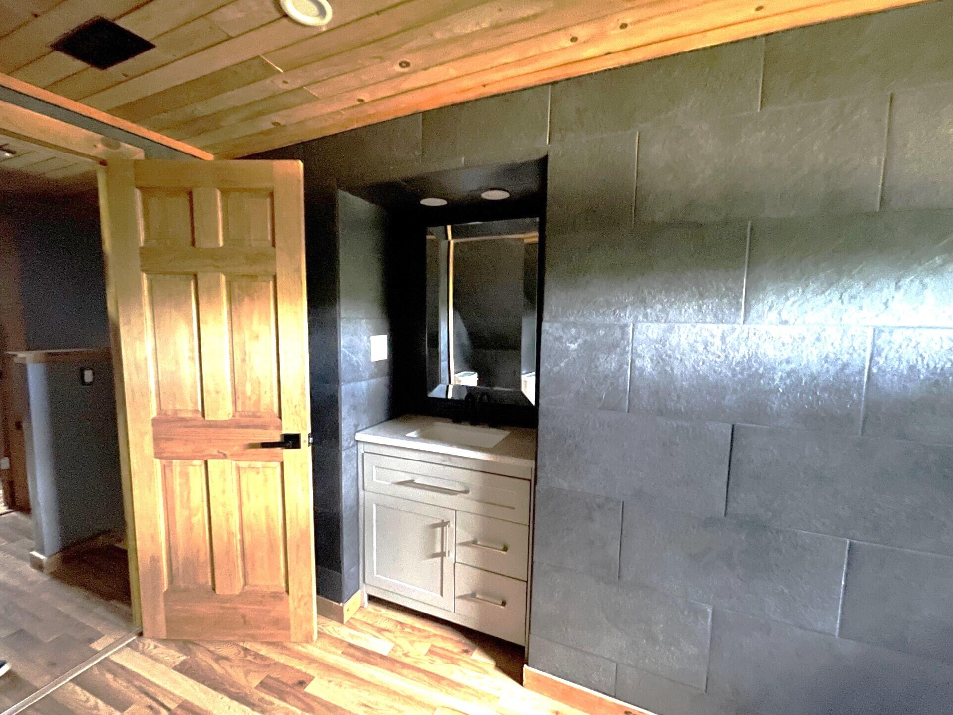 19 Mason Corner Road St. Albans, ME 04971 - Photo 12 of 39 14