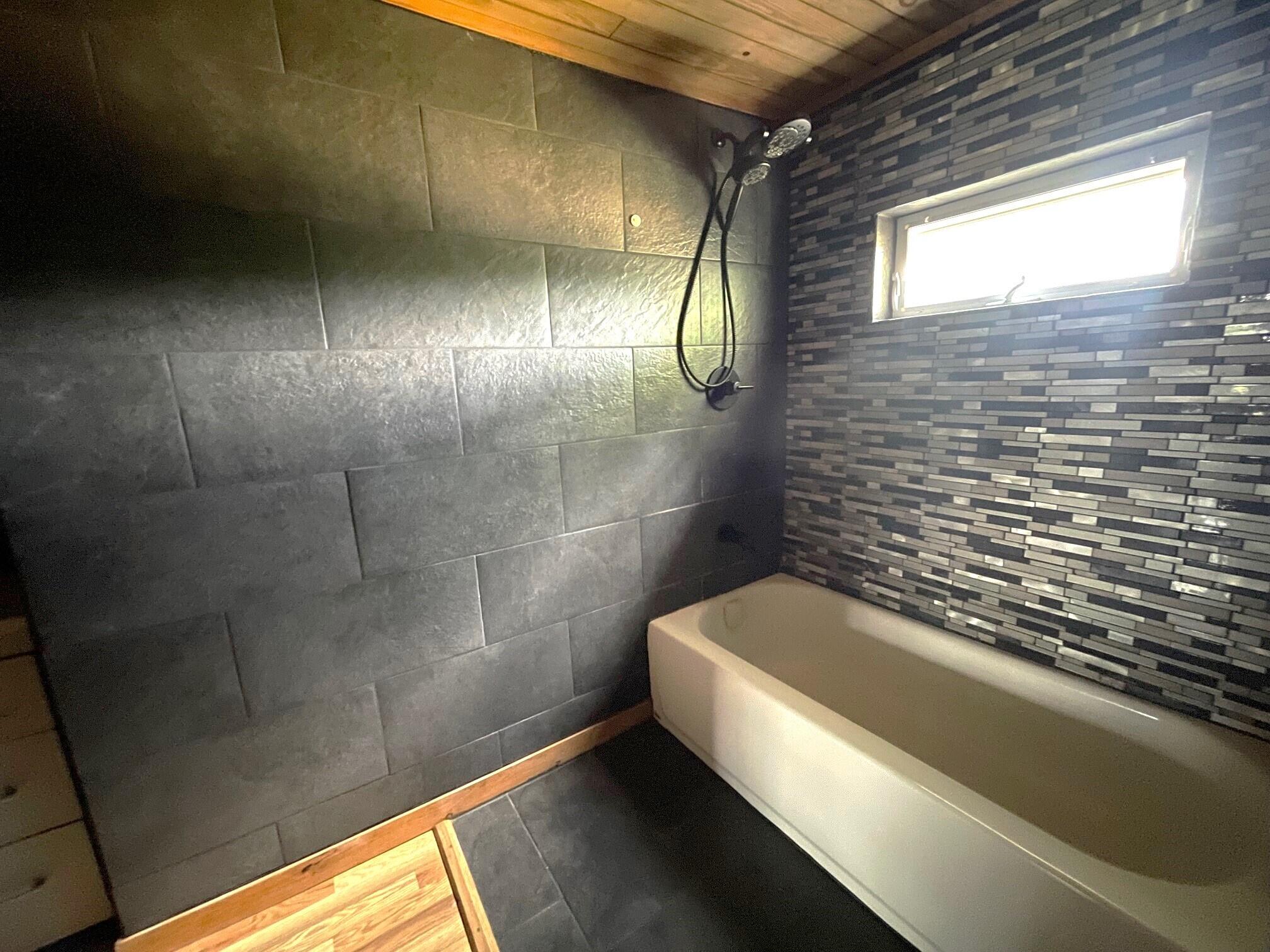 19 Mason Corner Road St. Albans, ME 04971 - Photo 13 of 39 15