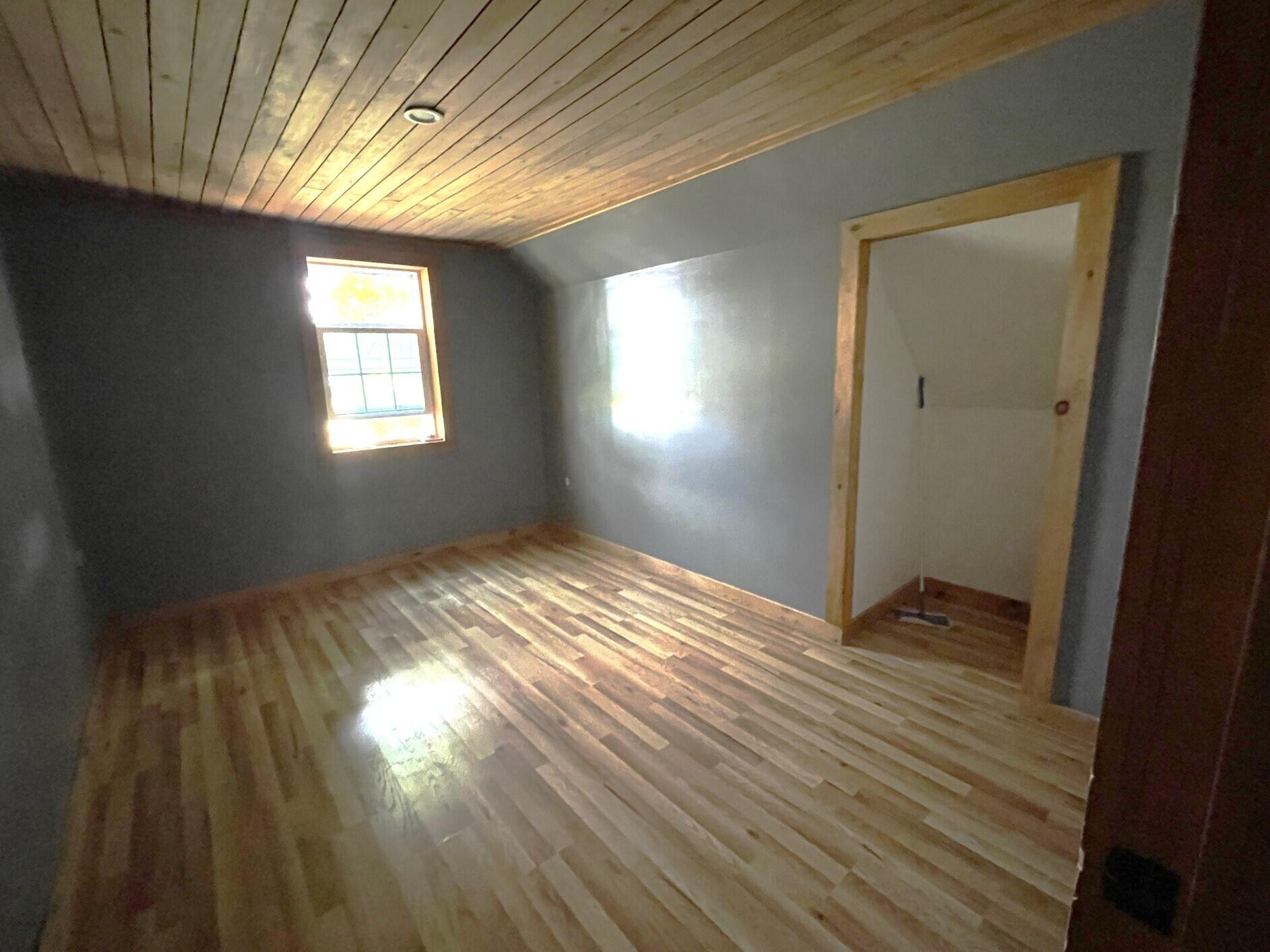 19 Mason Corner Road St. Albans, ME 04971 - Photo 14 of 39 16