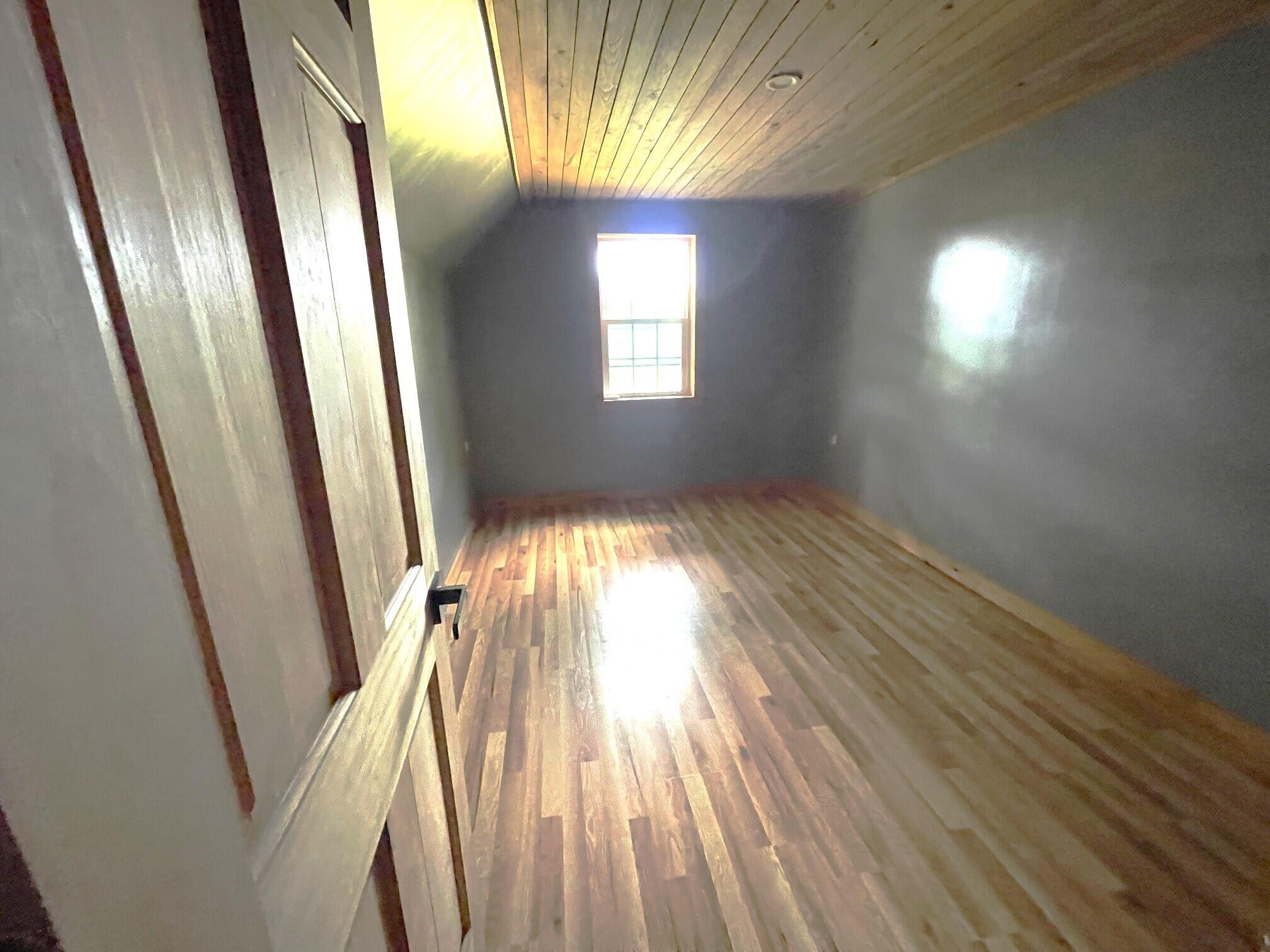 19 Mason Corner Road St. Albans, ME 04971 - Photo 15 of 39 17