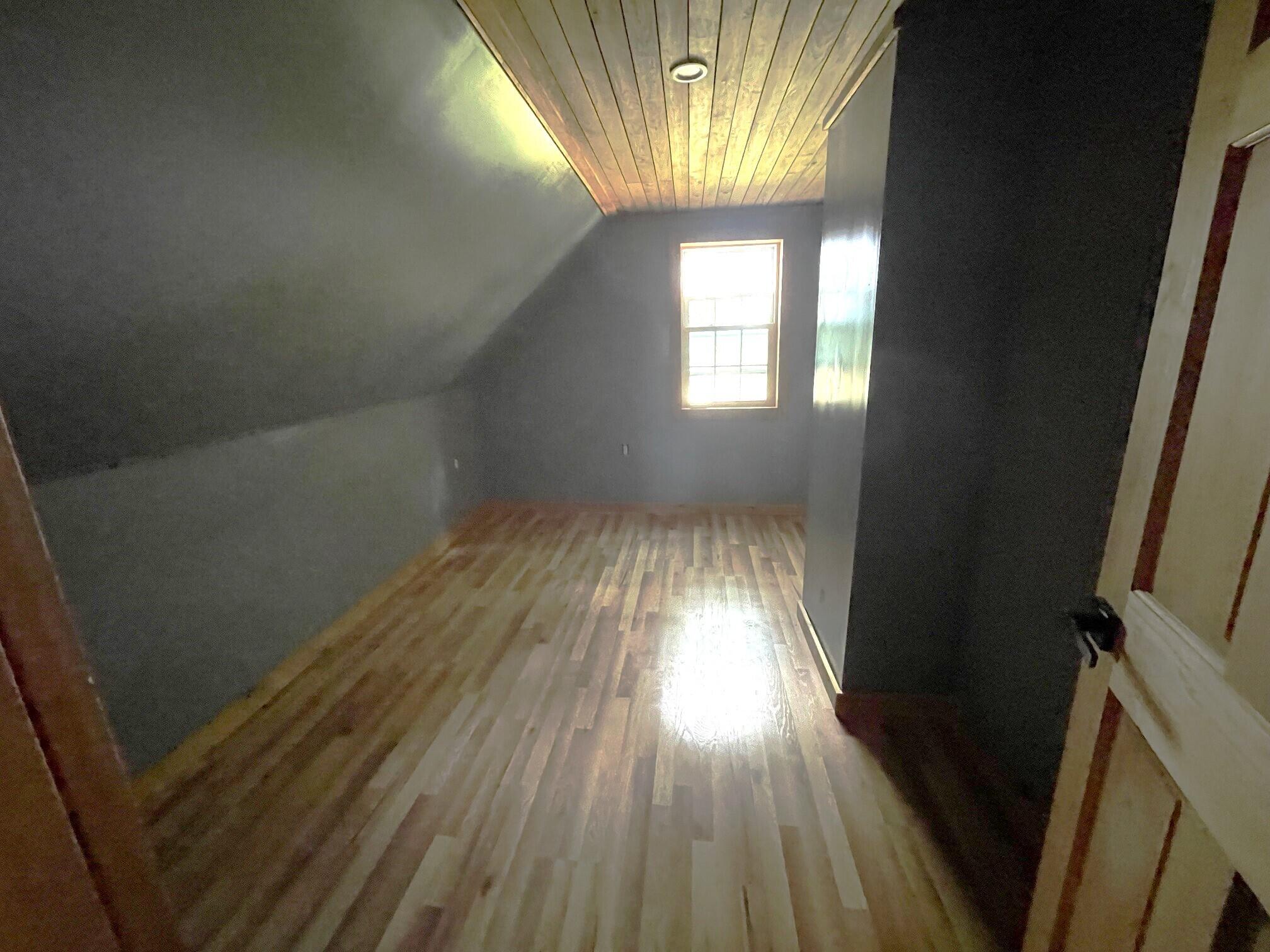 19 Mason Corner Road St. Albans, ME 04971 - Photo 16 of 39 18