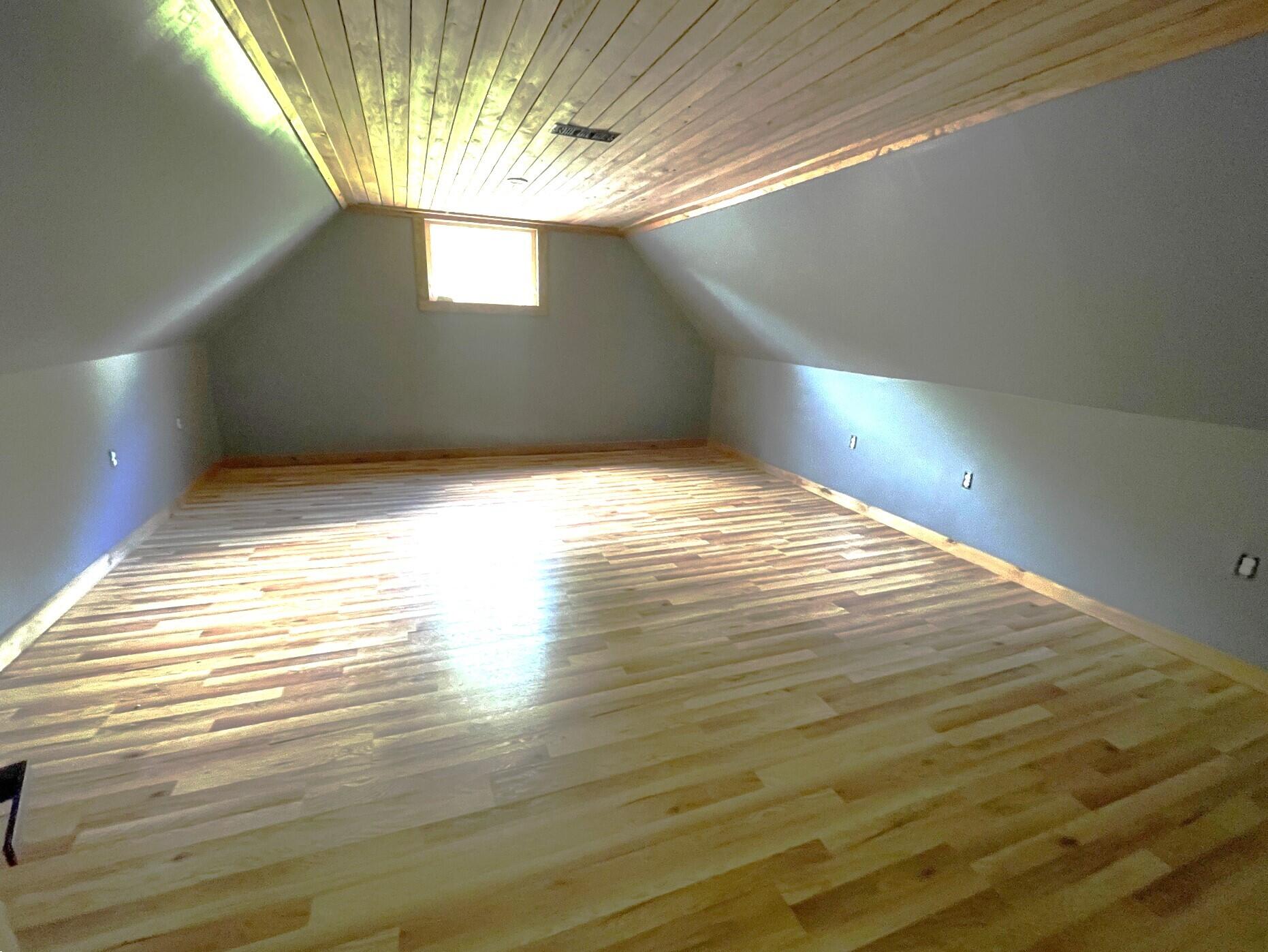 19 Mason Corner Road St. Albans, ME 04971 - Photo 17 of 39 19