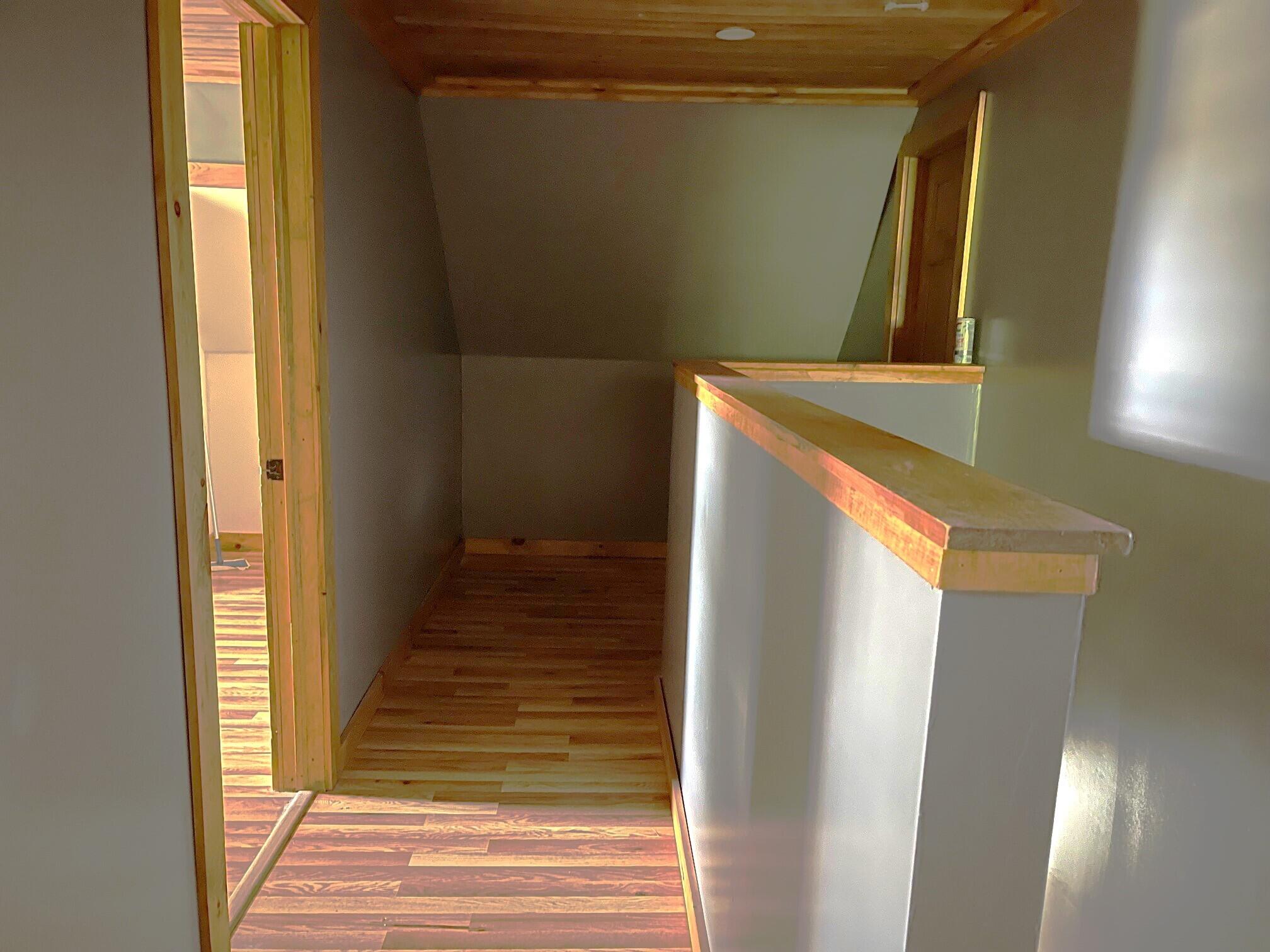 19 Mason Corner Road St. Albans, ME 04971 - Photo 19 of 39 21