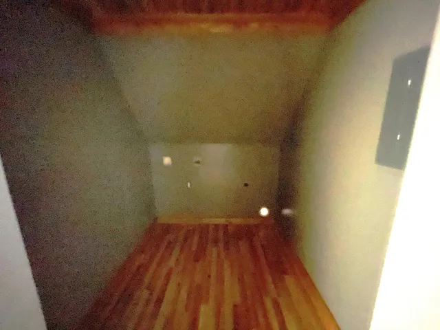 $300,000 | 19 Mason Corner Road, St. Albans, ME 04971