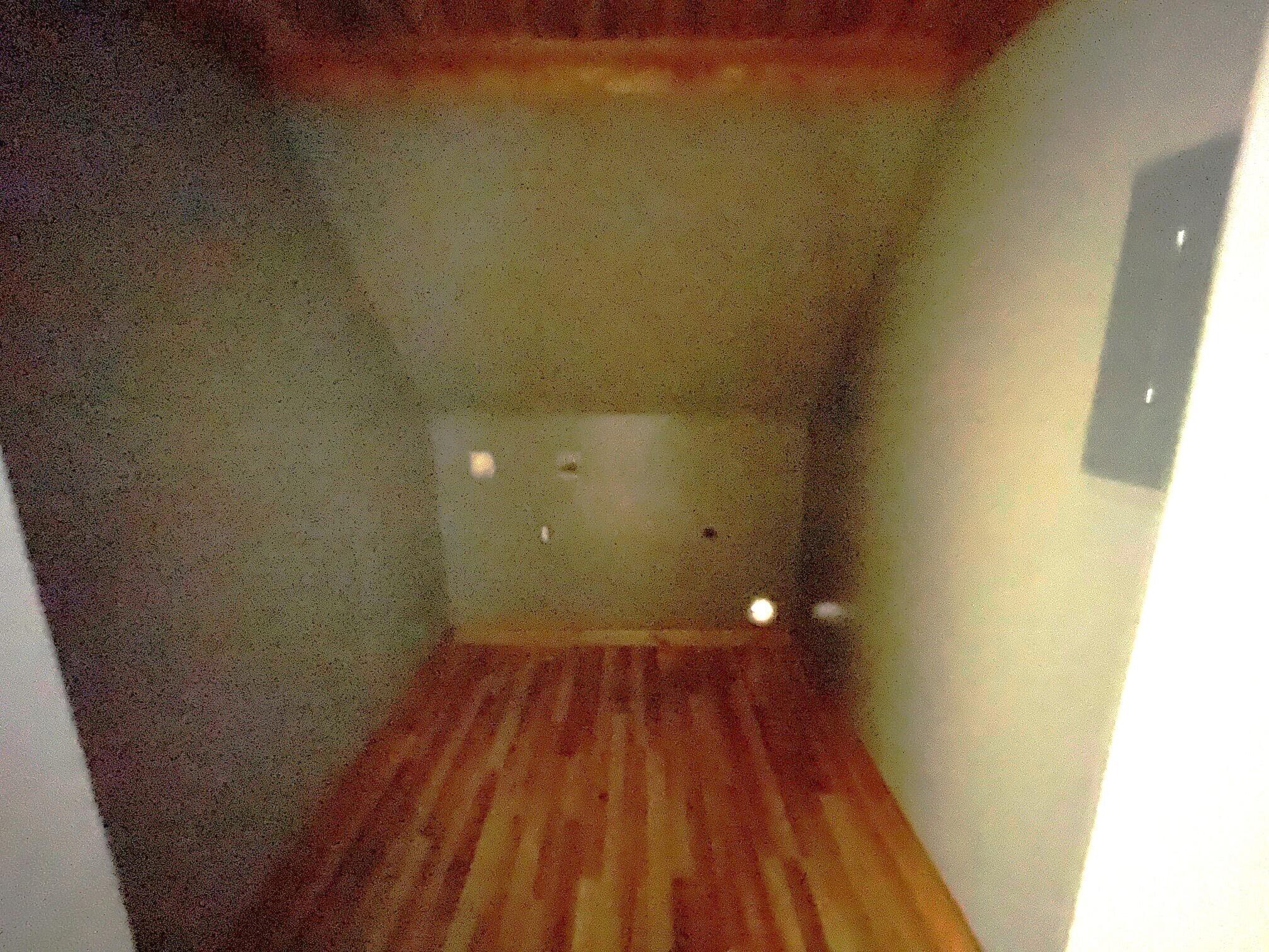 19 Mason Corner Road St. Albans, ME 04971 - Photo 20 of 39 22