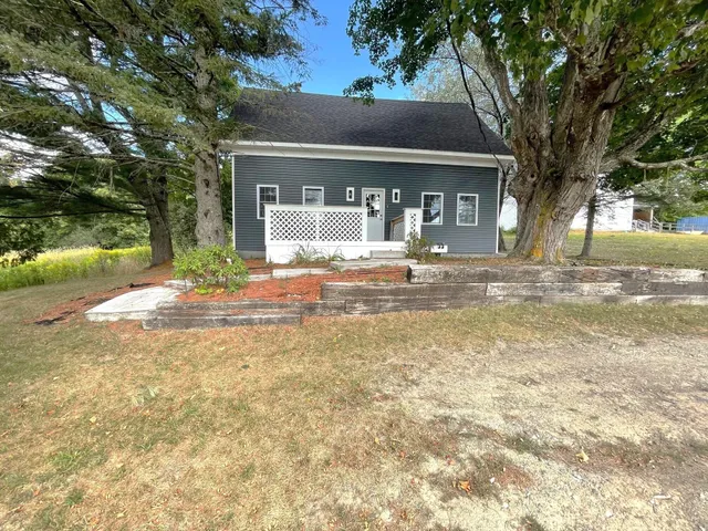 $300,000 | 19 Mason Corner Road, St. Albans, ME 04971
