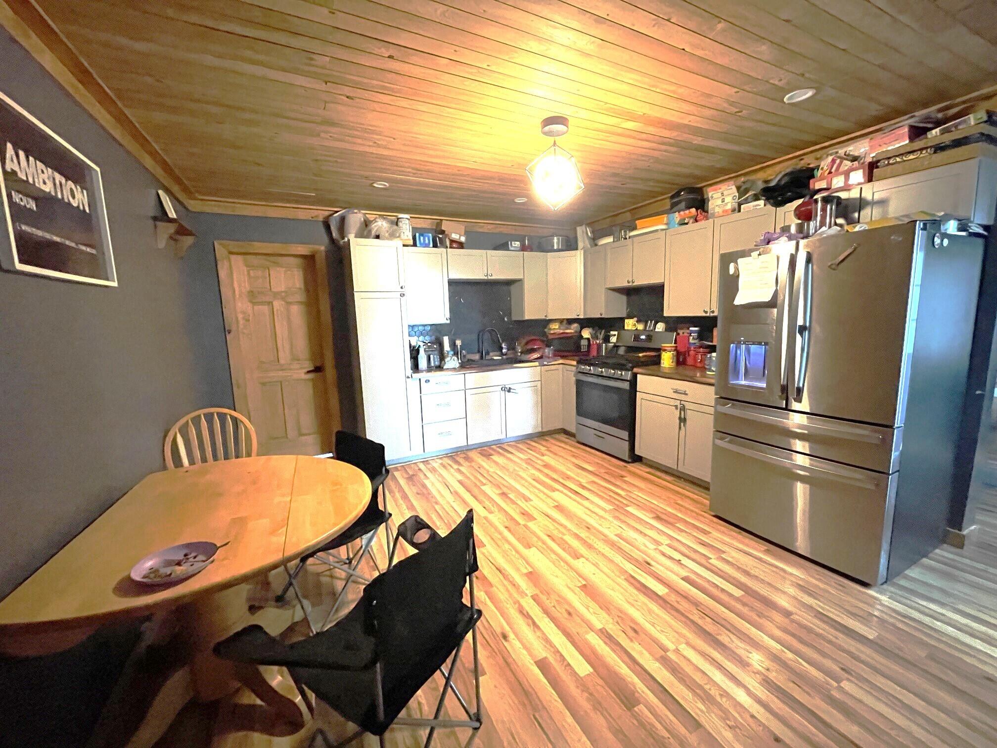 19 Mason Corner Road St. Albans, ME 04971 - Photo 21 of 39 23