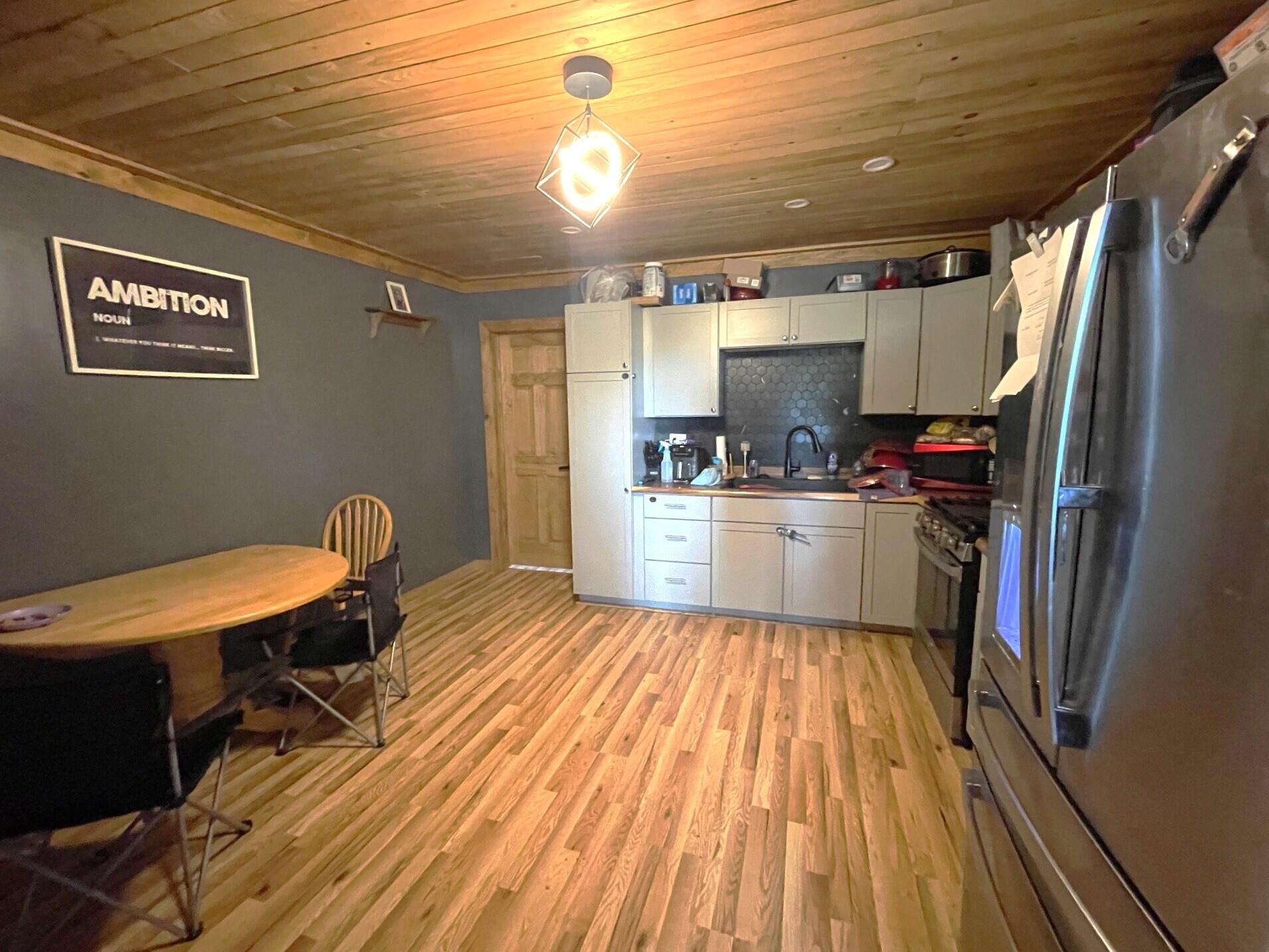 19 Mason Corner Road St. Albans, ME 04971 - Photo 22 of 39 24