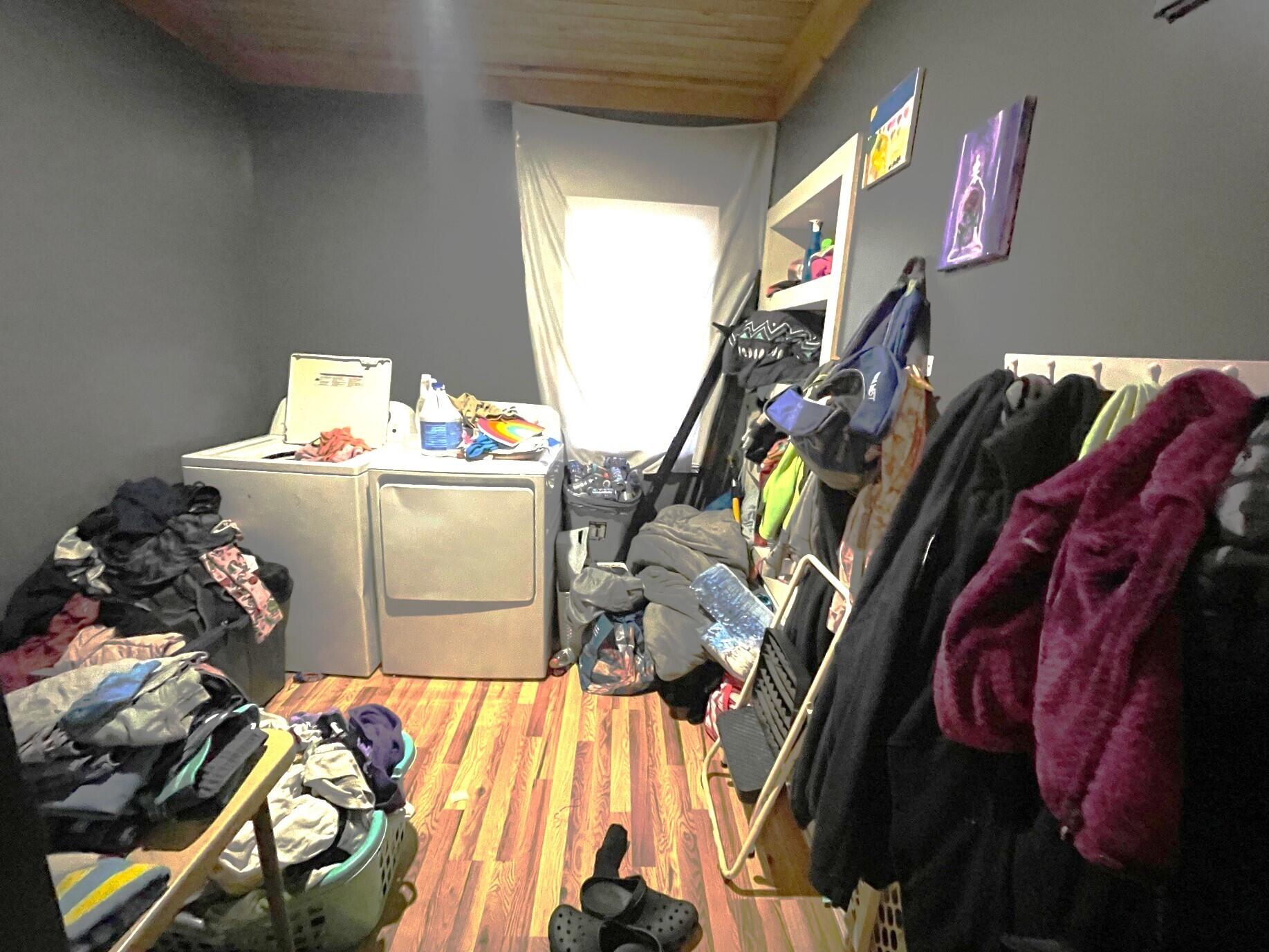 19 Mason Corner Road St. Albans, ME 04971 - Photo 23 of 39 25