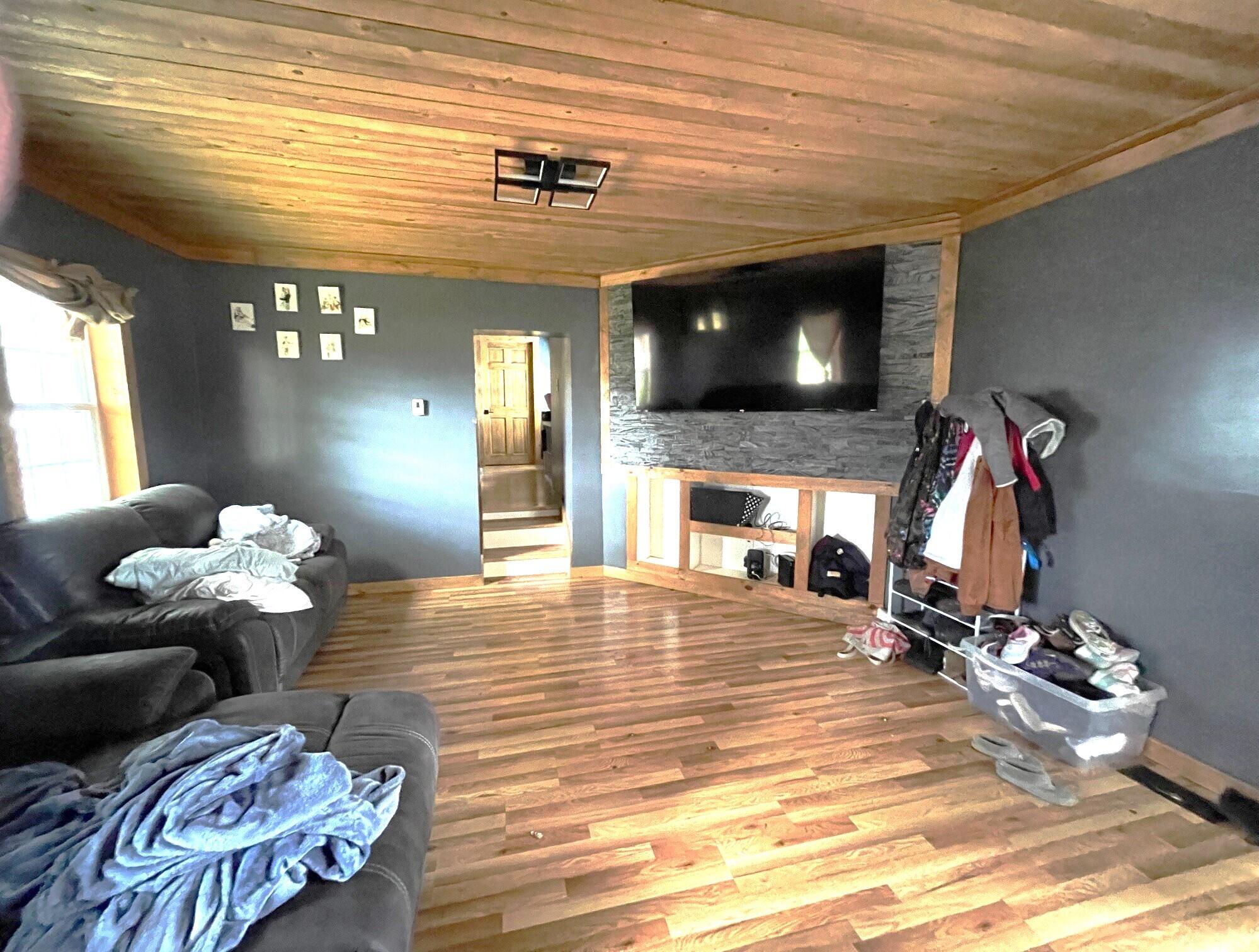 19 Mason Corner Road St. Albans, ME 04971 - Photo 24 of 39 26