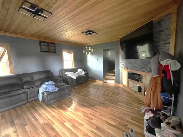 $300,000 | 19 Mason Corner Road, St. Albans, ME 04971