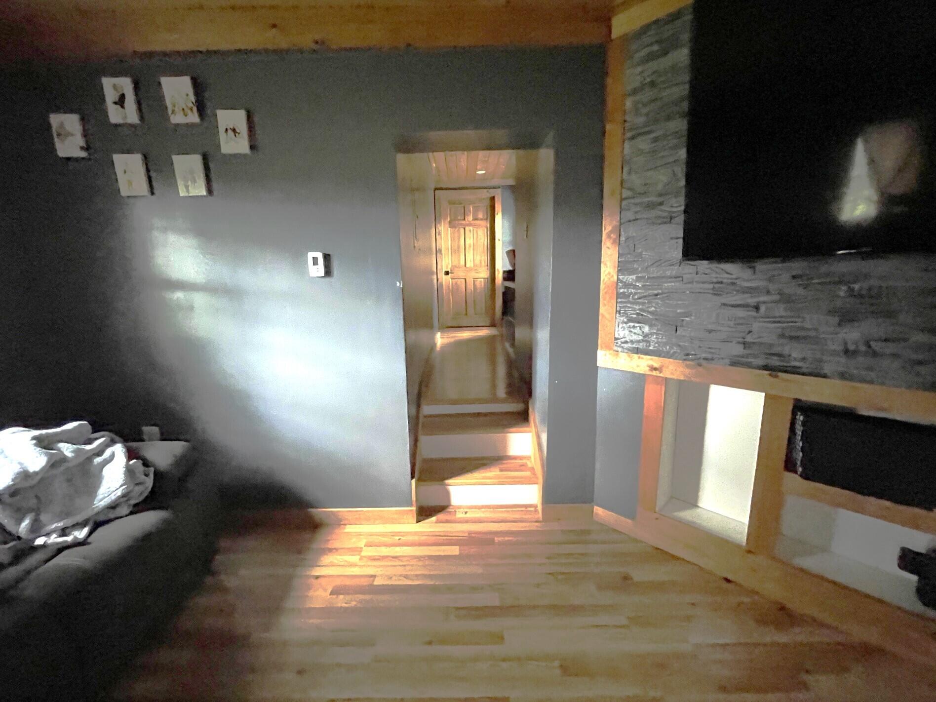 19 Mason Corner Road St. Albans, ME 04971 - Photo 26 of 39 28