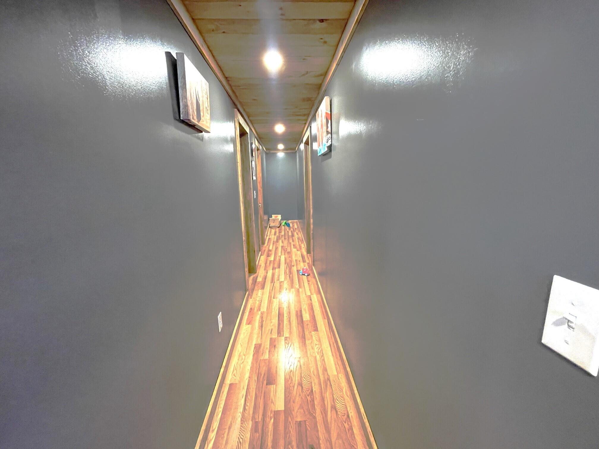 19 Mason Corner Road St. Albans, ME 04971 - Photo 27 of 39 29