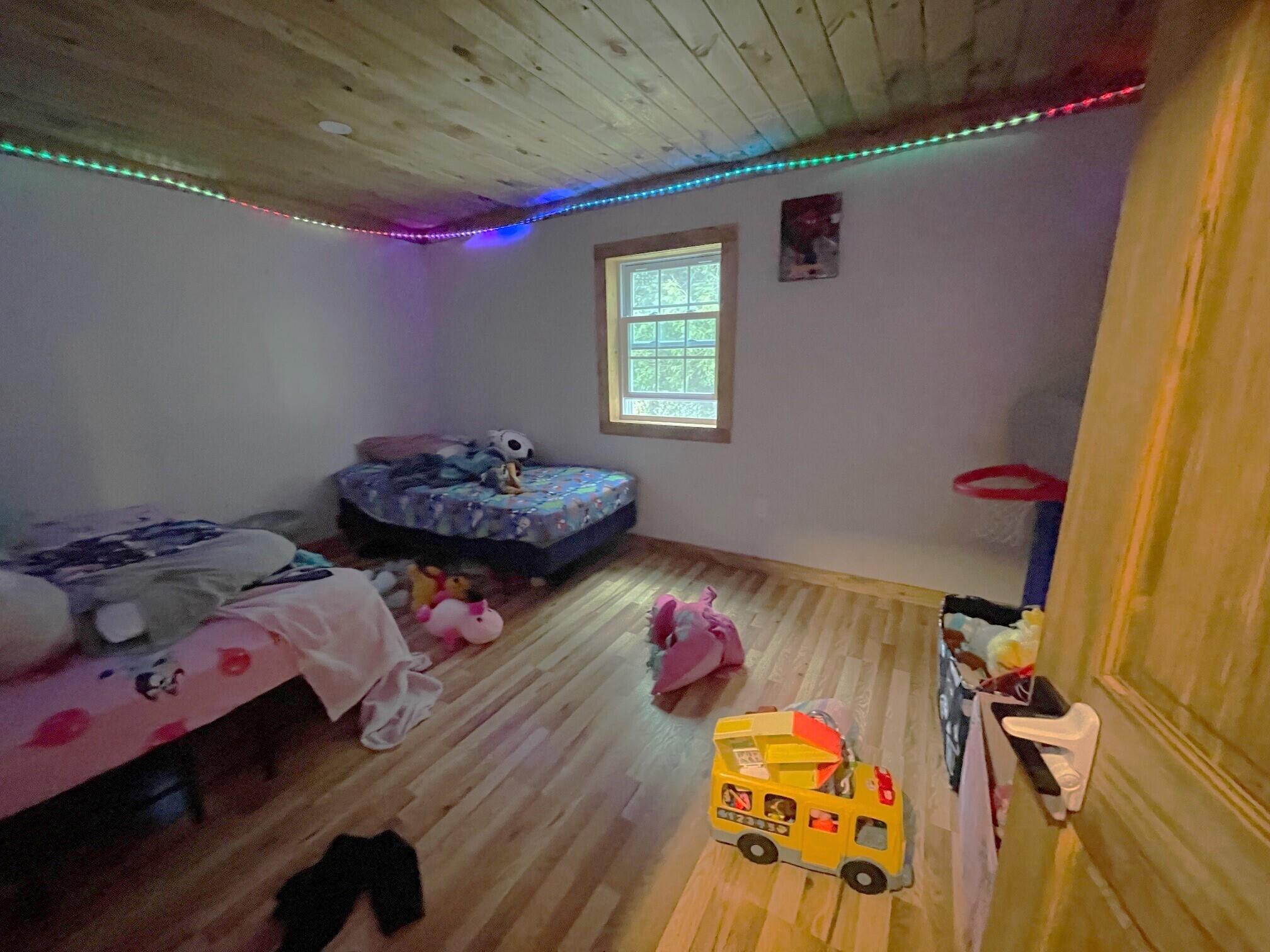 19 Mason Corner Road St. Albans, ME 04971 - Photo 29 of 39 31