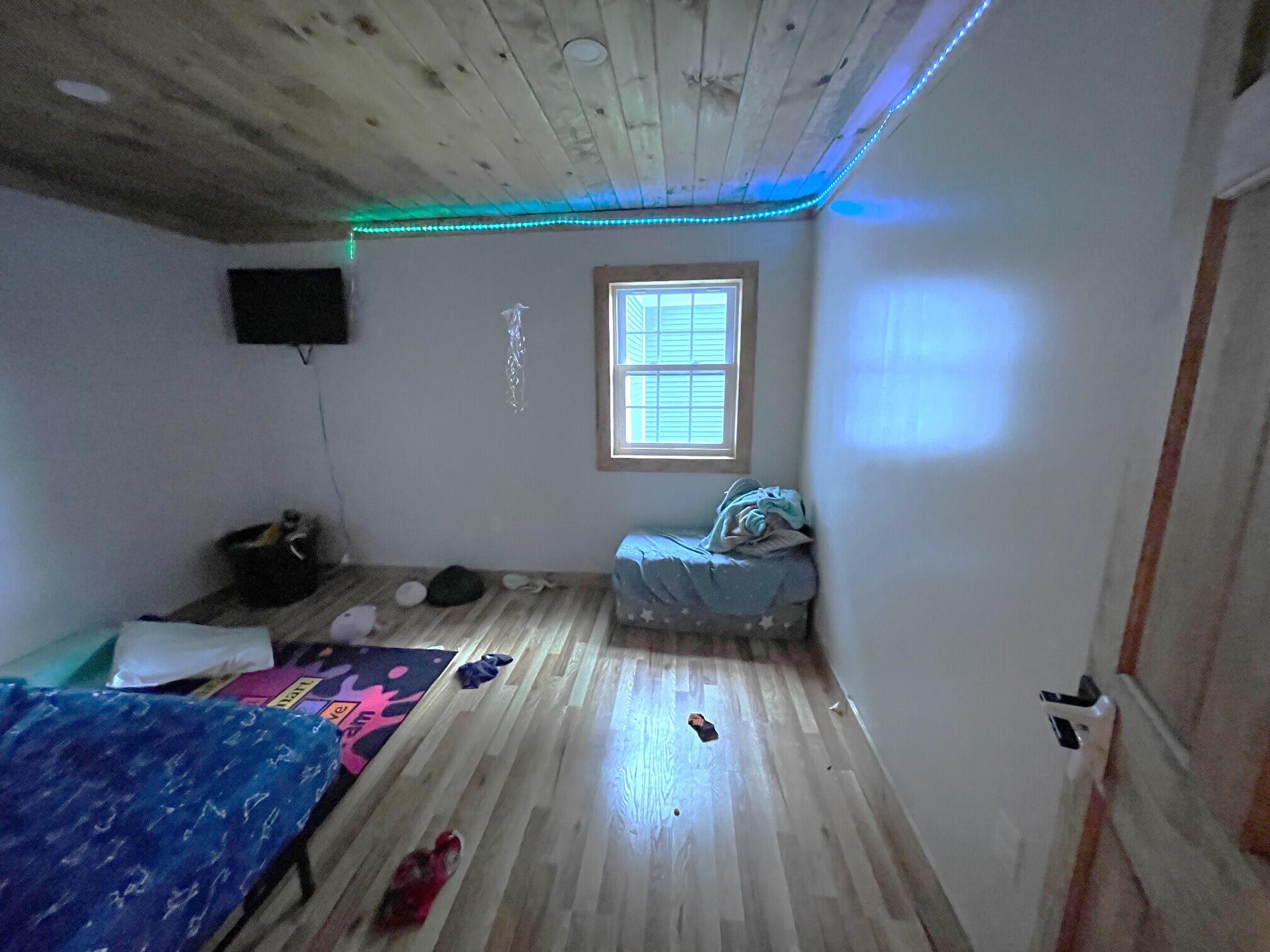 19 Mason Corner Road St. Albans, ME 04971 - Photo 30 of 39 32