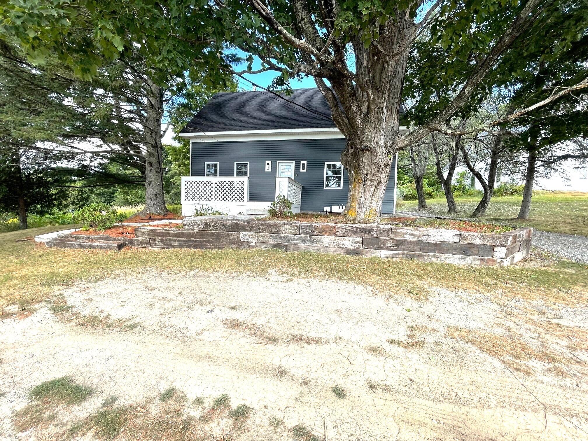 19 Mason Corner Road St. Albans, ME 04971 - Photo 3 of 39 3