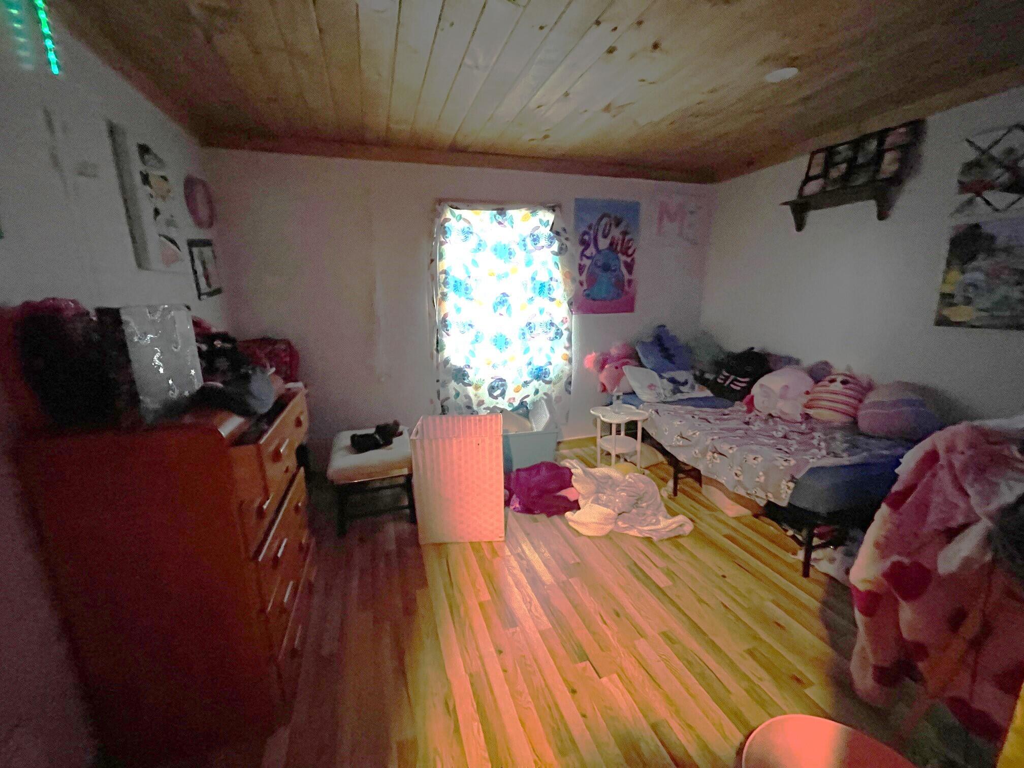 19 Mason Corner Road St. Albans, ME 04971 - Photo 31 of 39 33