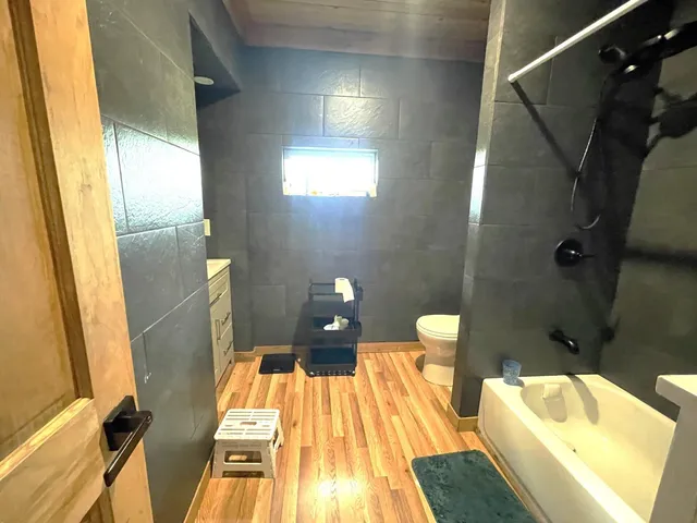 $300,000 | 19 Mason Corner Road, St. Albans, ME 04971