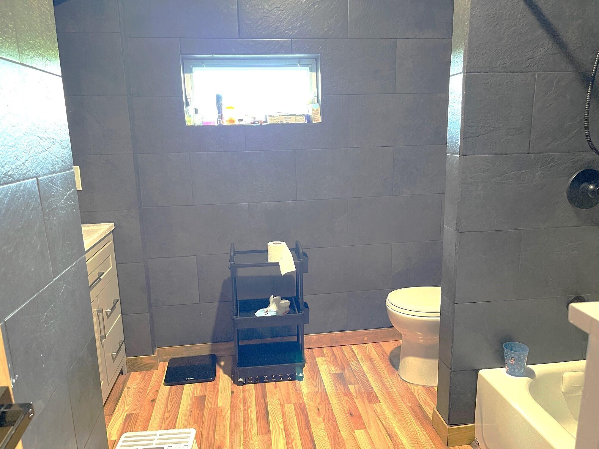 19 Mason Corner Road St. Albans, ME 04971 - Photo 33 of 39 35