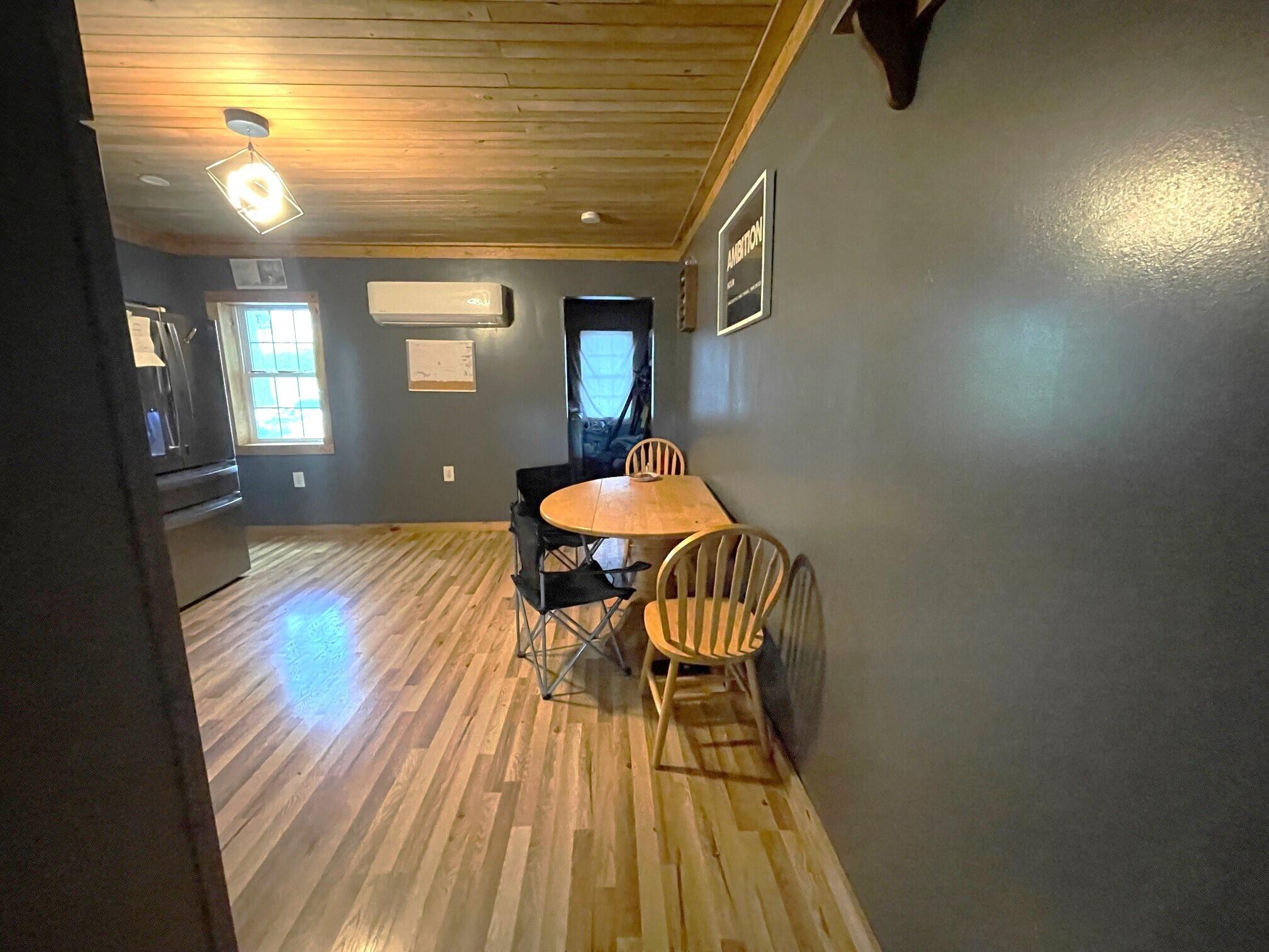 19 Mason Corner Road St. Albans, ME 04971 - Photo 34 of 39 36