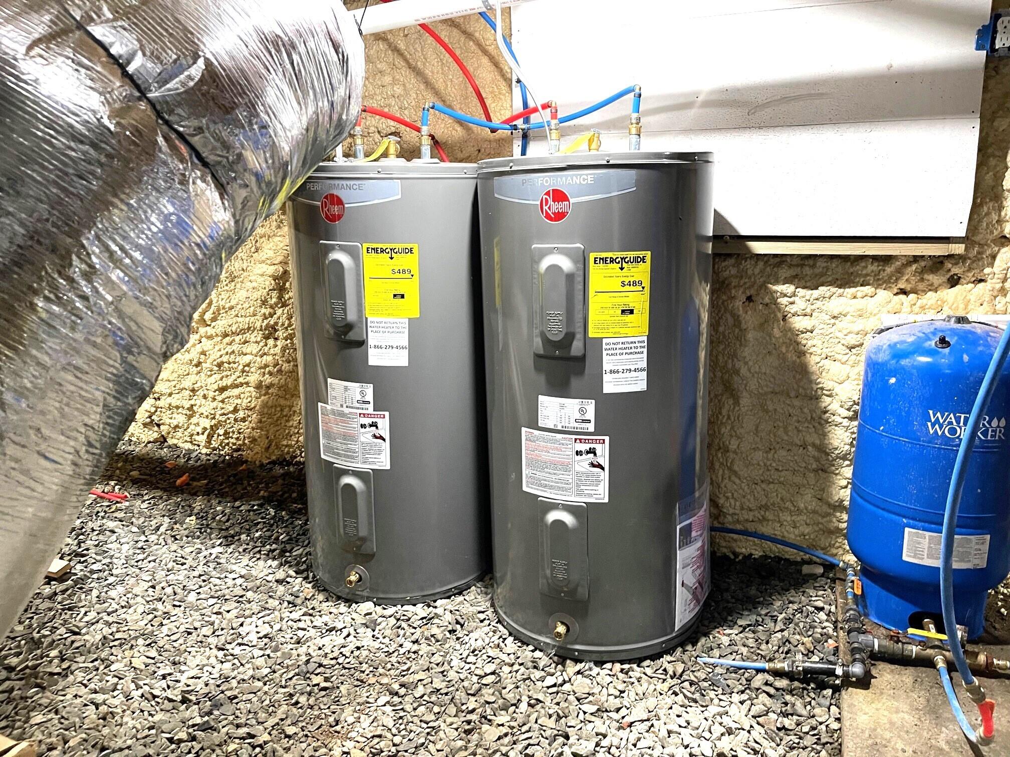 19 Mason Corner Road St. Albans, ME 04971 - Photo 36 of 39 39