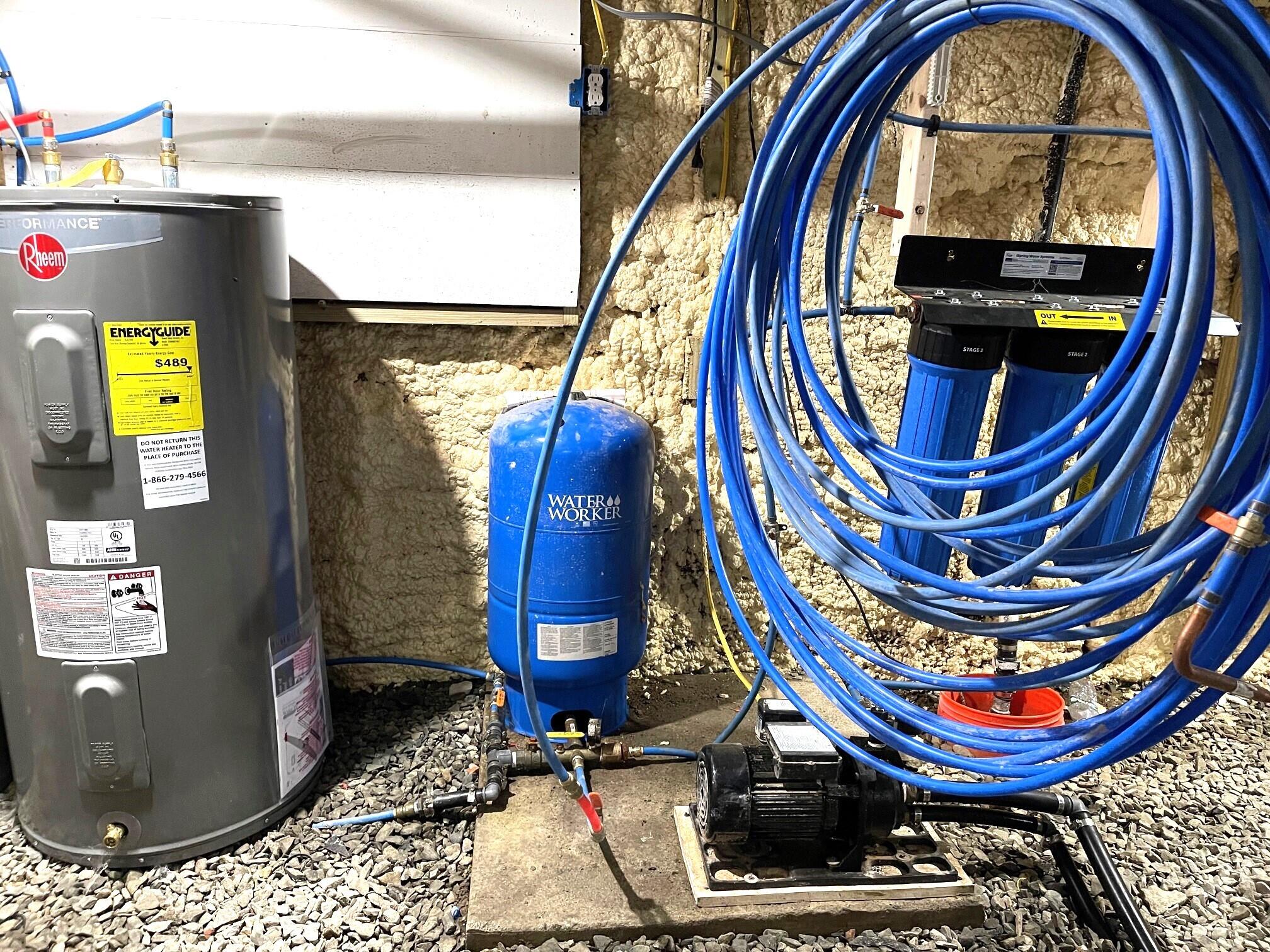 19 Mason Corner Road St. Albans, ME 04971 - Photo 37 of 39 40