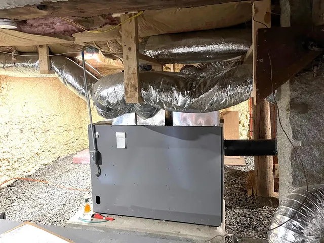 $300,000 | 19 Mason Corner Road, St. Albans, ME 04971