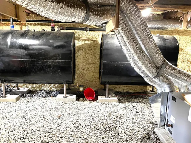 $300,000 | 19 Mason Corner Road, St. Albans, ME 04971