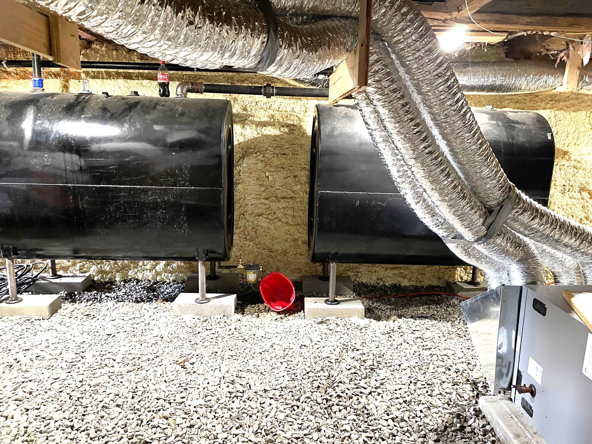 19 Mason Corner Road St. Albans, ME 04971 - Photo 39 of 39 42