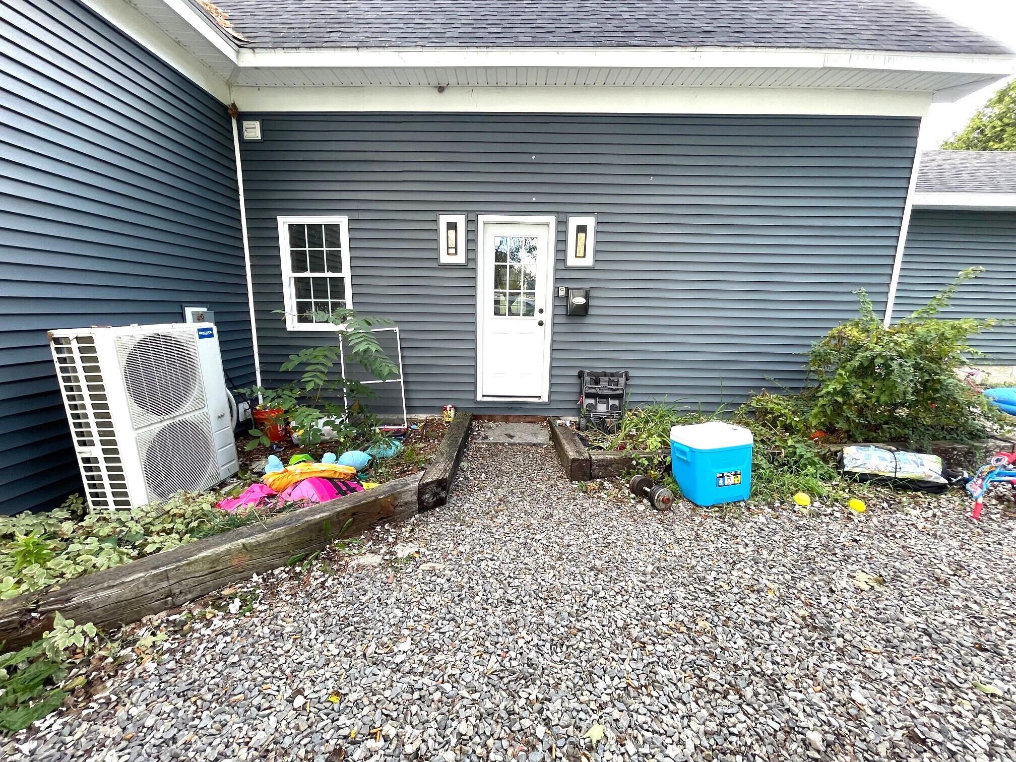 19 Mason Corner Road St. Albans, ME 04971 - Photo 4 of 39 4