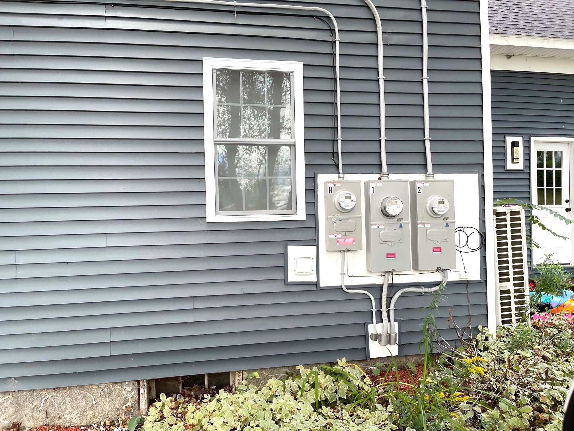 19 Mason Corner Road St. Albans, ME 04971 - Photo 5 of 39 5