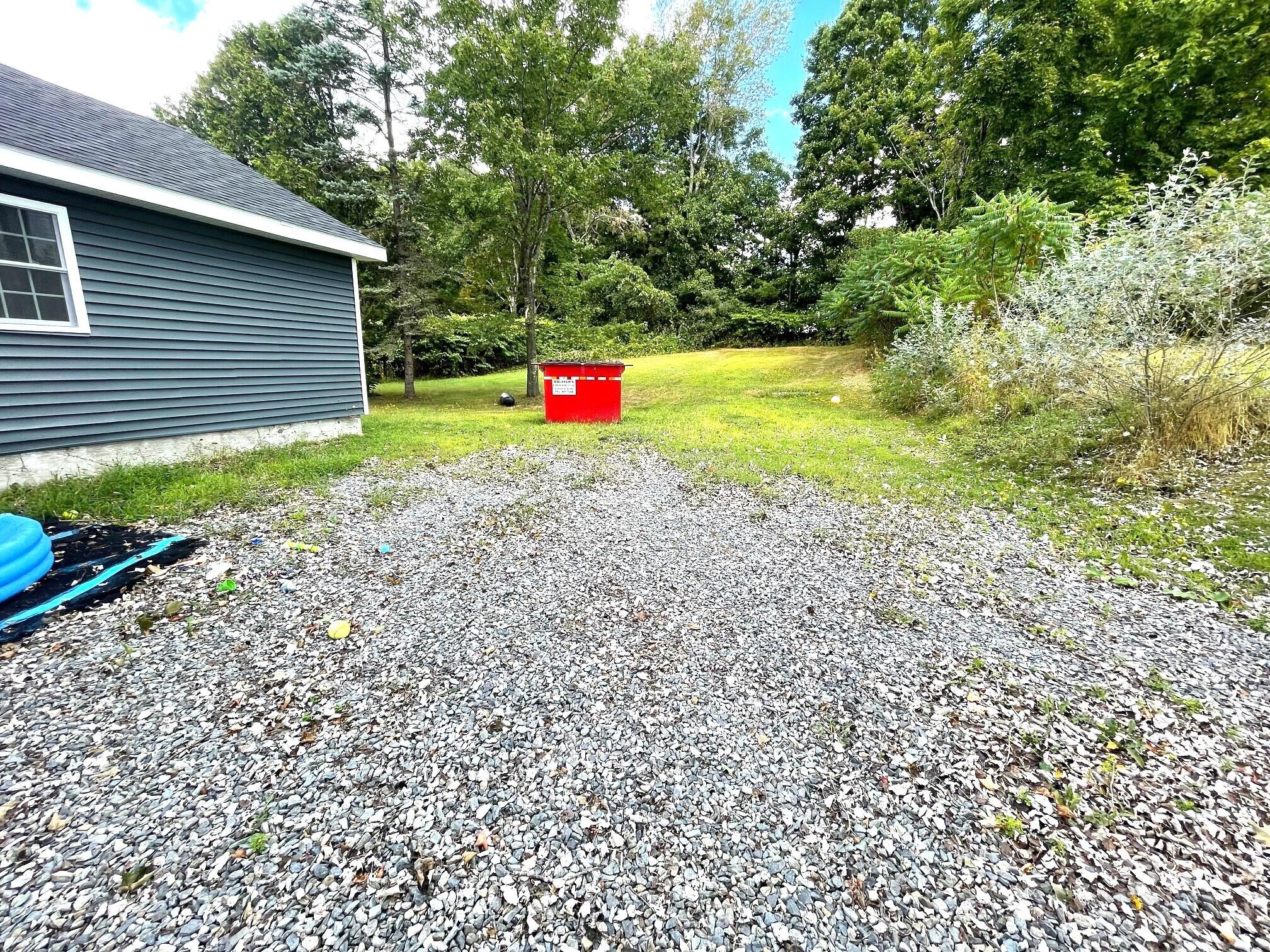 19 Mason Corner Road St. Albans, ME 04971 - Photo 6 of 39 6