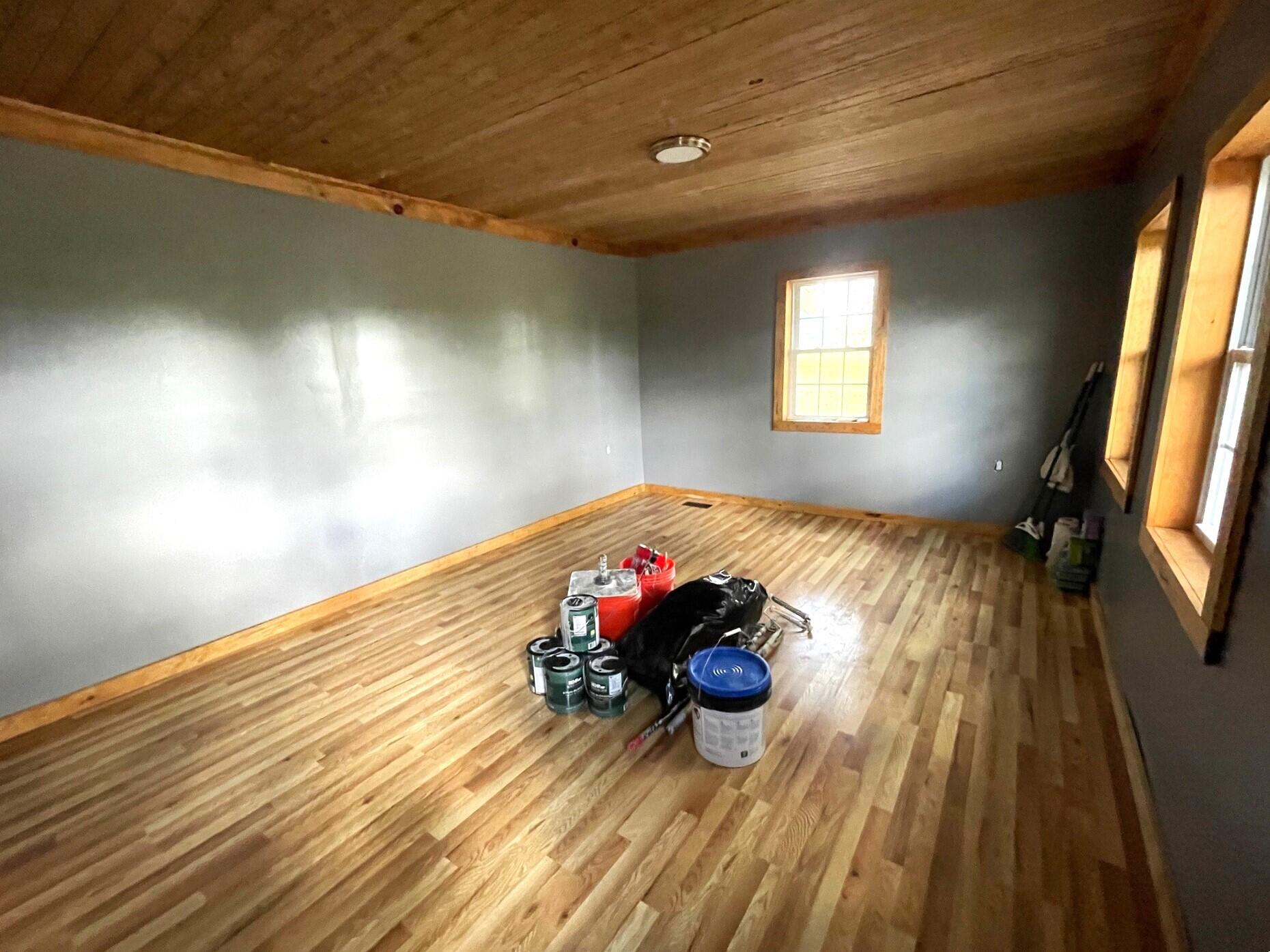 19 Mason Corner Road St. Albans, ME 04971 - Photo 7 of 39 8