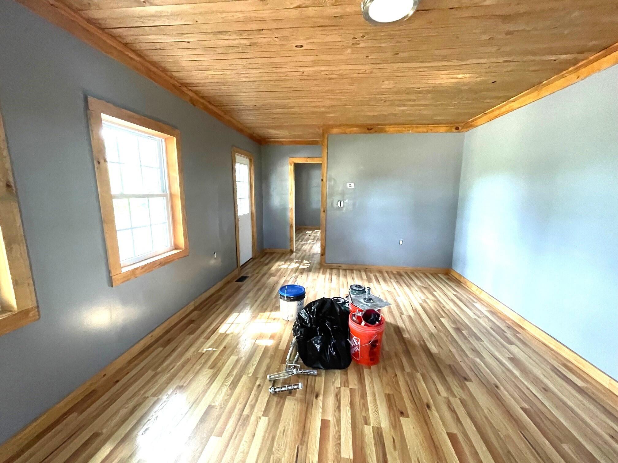 19 Mason Corner Road St. Albans, ME 04971 - Photo 8 of 39 9