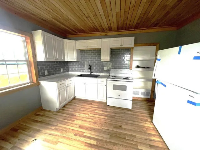 $300,000 | 19 Mason Corner Road, St. Albans, ME 04971