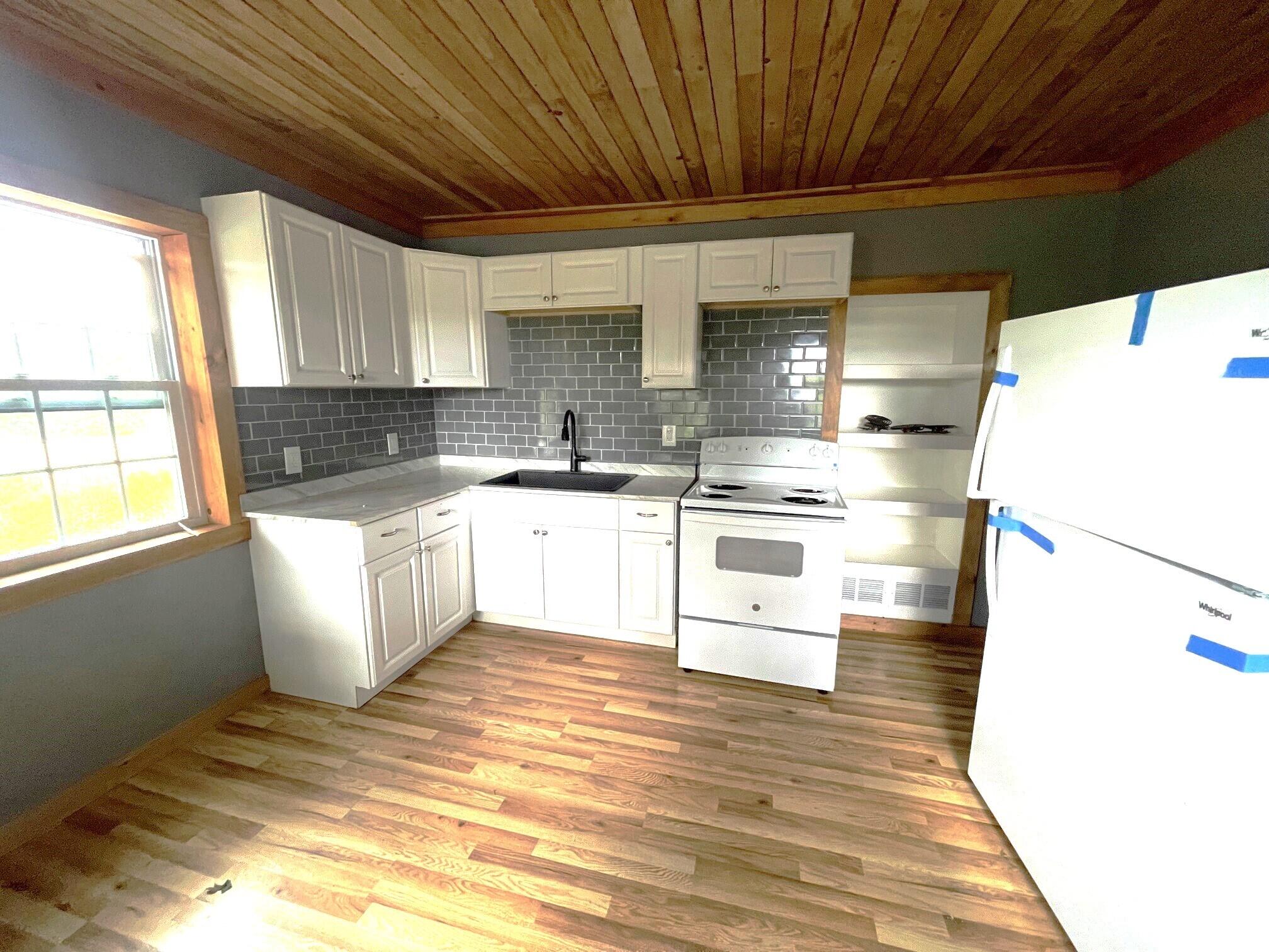 19 Mason Corner Road St. Albans, ME 04971 - Photo 9 of 39 11