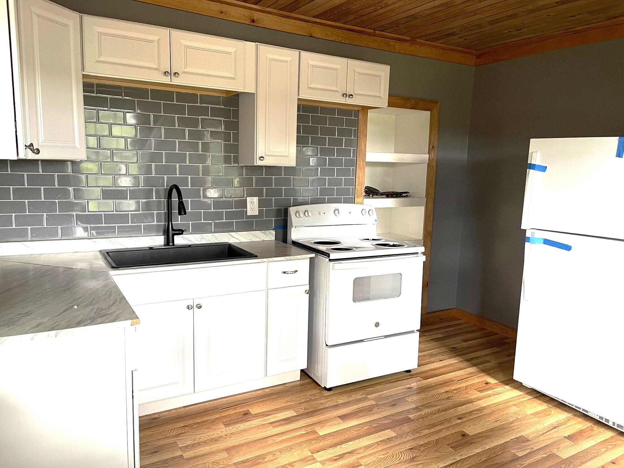 19 Mason Corner Road St. Albans, ME 04971 - Photo 10 of 39 12