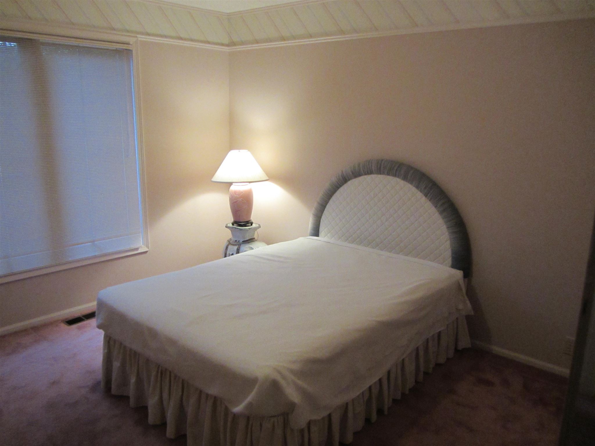 1005 Bridge Pointe Fort Wayne, IN 46845 - Photo 11 of 24 Gallery Image 11