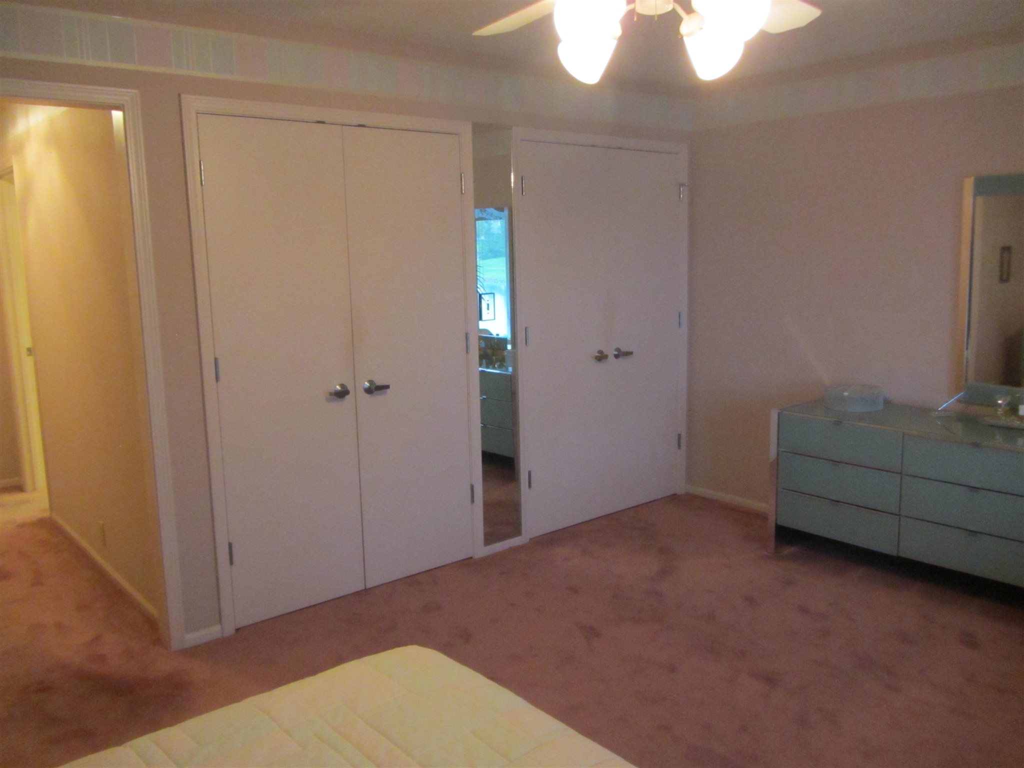 1005 Bridge Pointe Fort Wayne, IN 46845 - Photo 13 of 24 Gallery Image 13