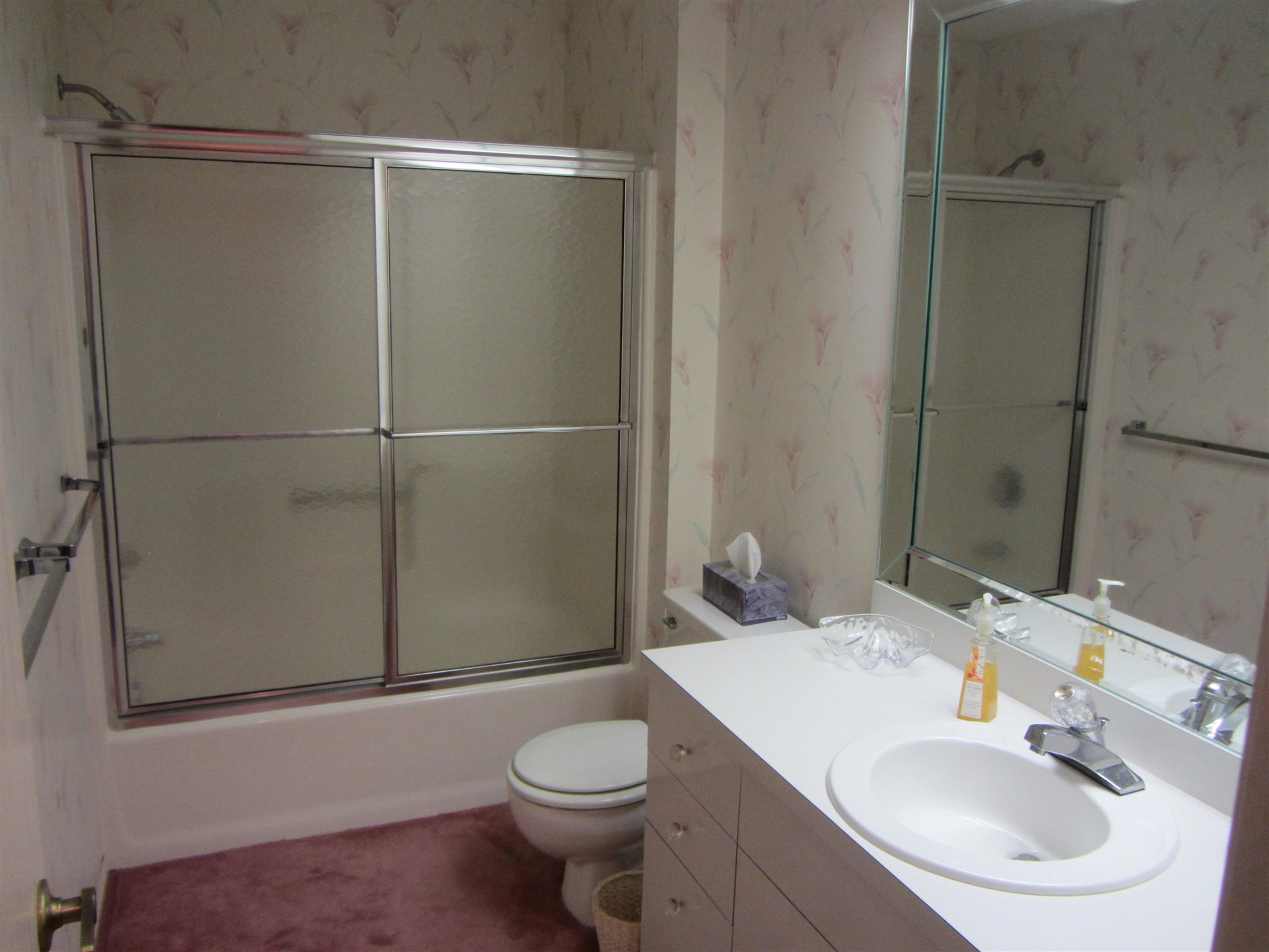 1005 Bridge Pointe Fort Wayne, IN 46845 - Photo 16 of 24 Gallery Image 16