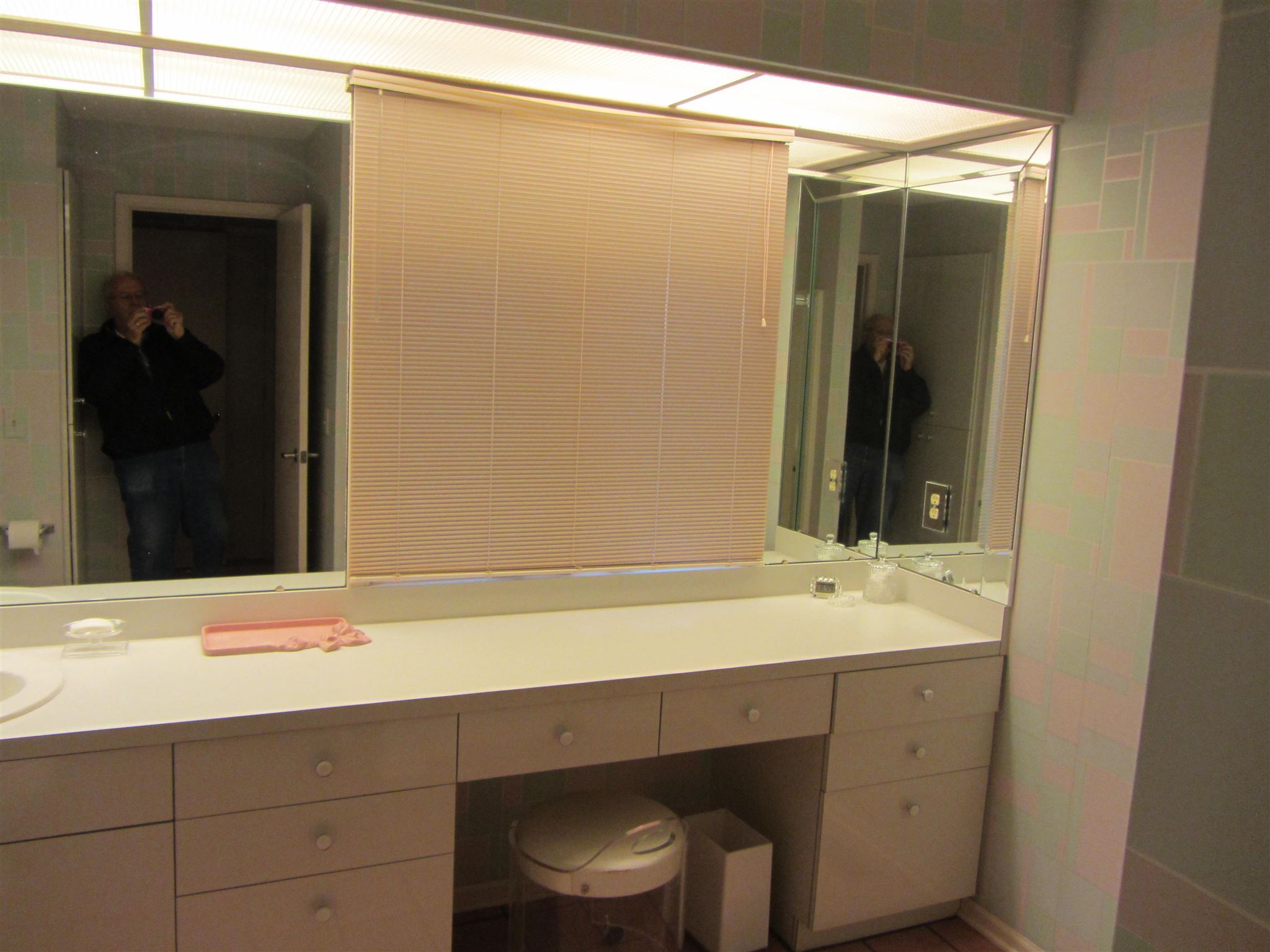 1005 Bridge Pointe Fort Wayne, IN 46845 - Photo 17 of 24 Gallery Image 17