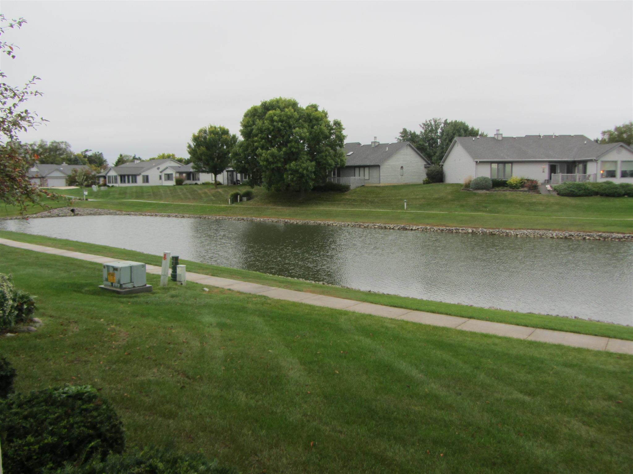 1005 Bridge Pointe Fort Wayne, IN 46845 - Photo 20 of 24 Gallery Image 20